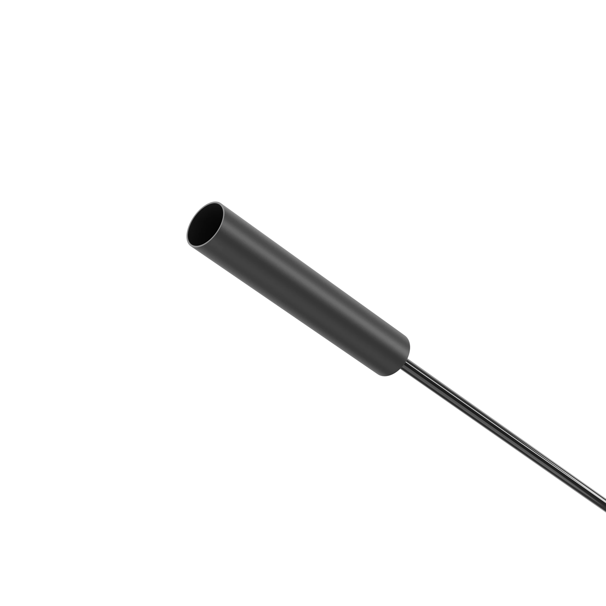 Комплектующие для систем освещения с токоведущими элементами TECHNICAL