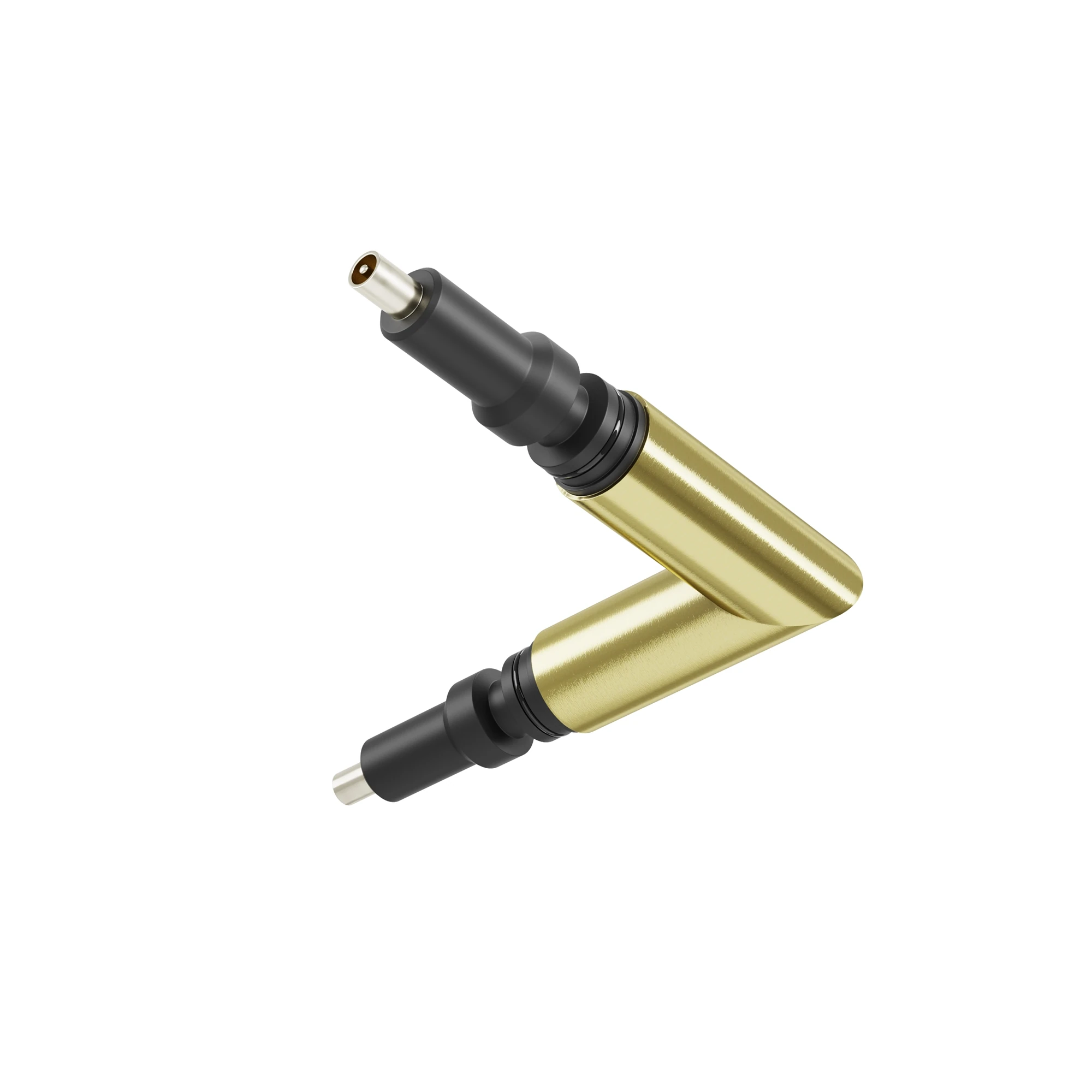 Комплектующие для систем освещения с токоведущими элементами TECHNICAL