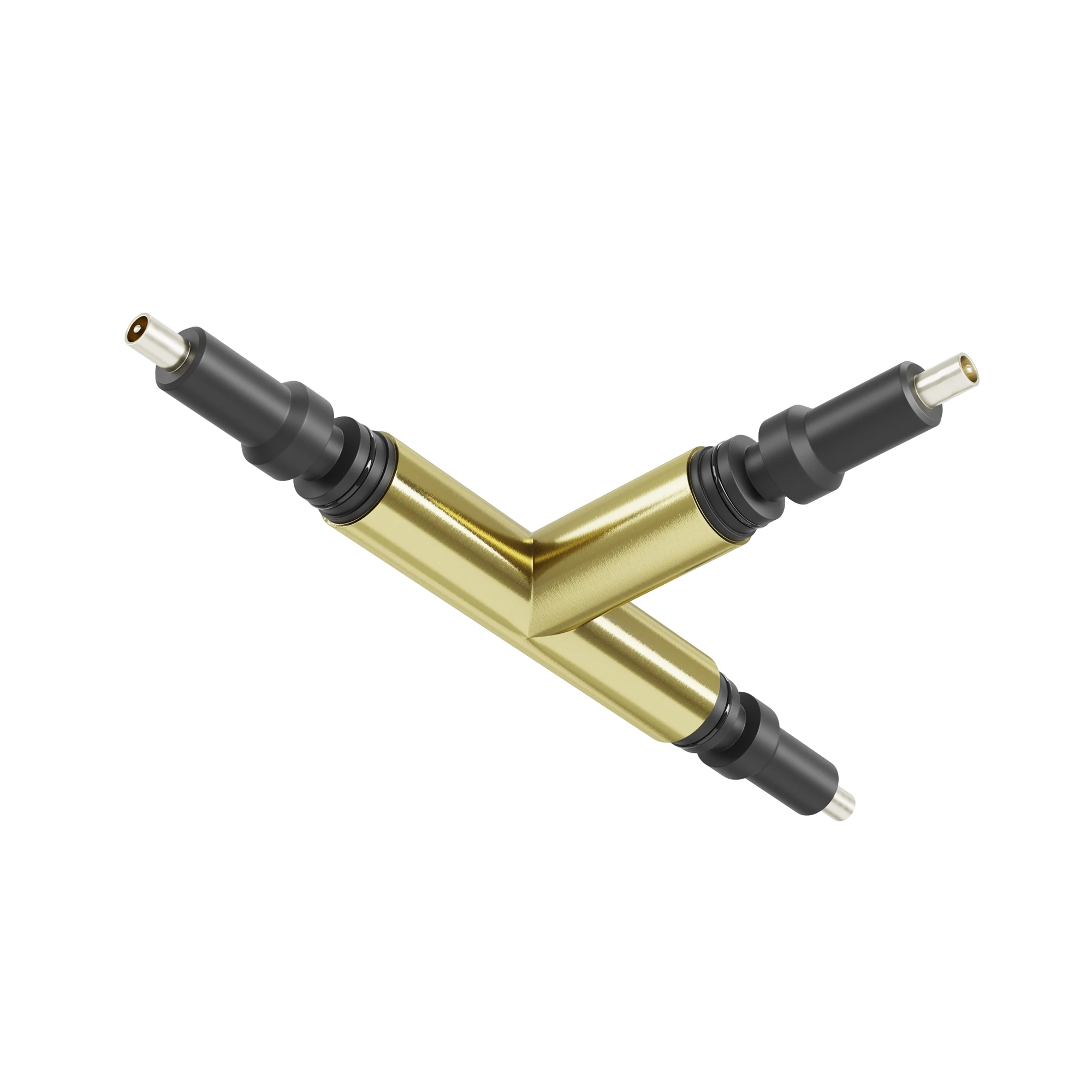 Комплектующие для систем освещения с токоведущими элементами TECHNICAL