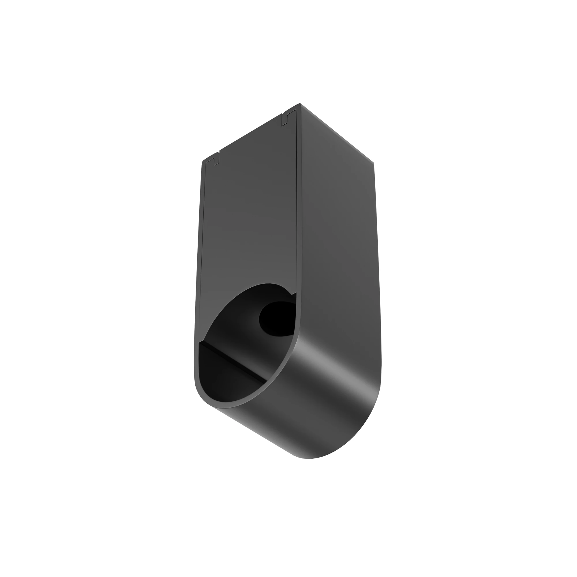 Аксессуар TECHNICAL