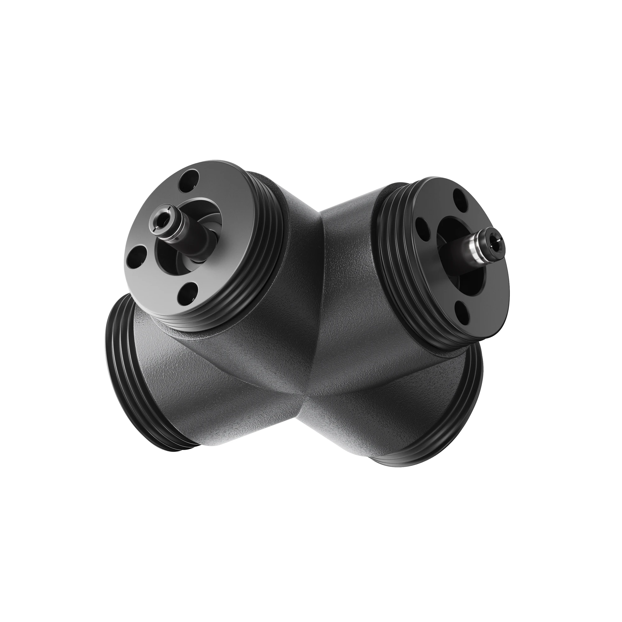 Комплектующие для систем освещения с токоведущими элементами TECHNICAL