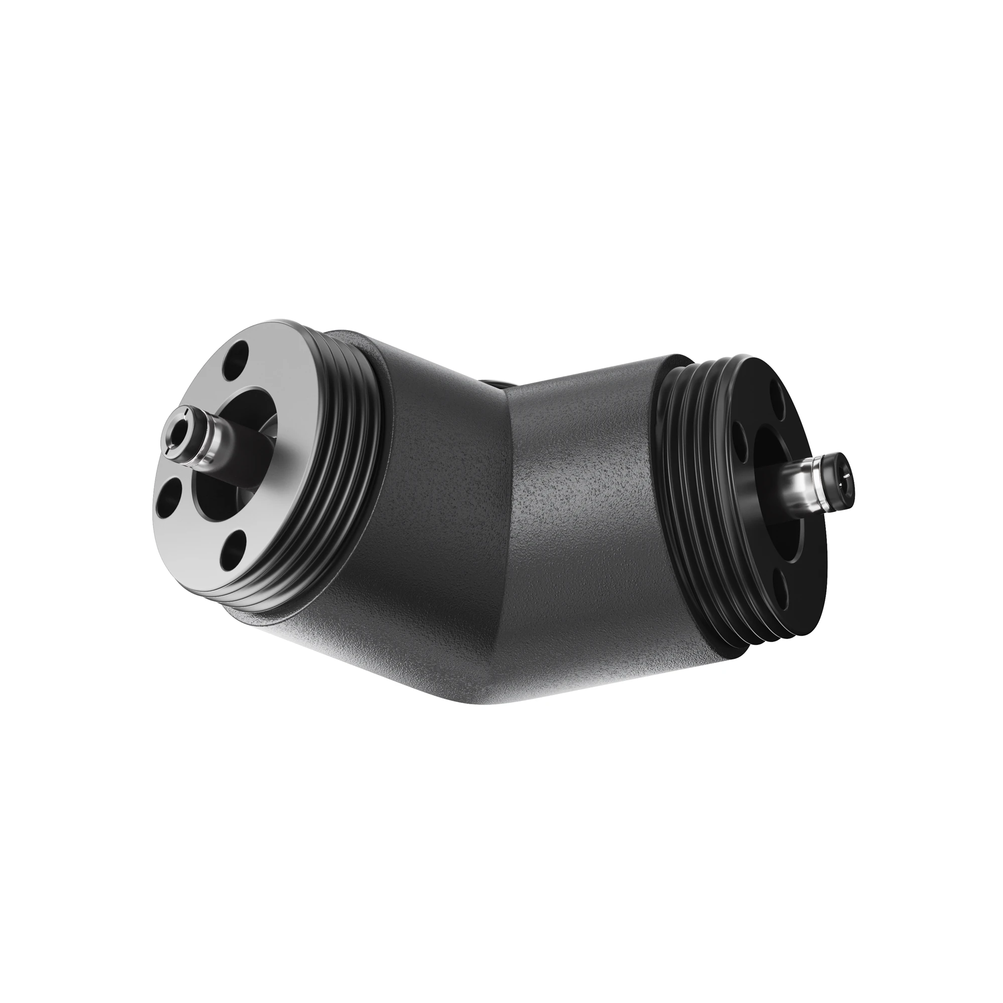 Комплектующие для систем освещения с токоведущими элементами TECHNICAL