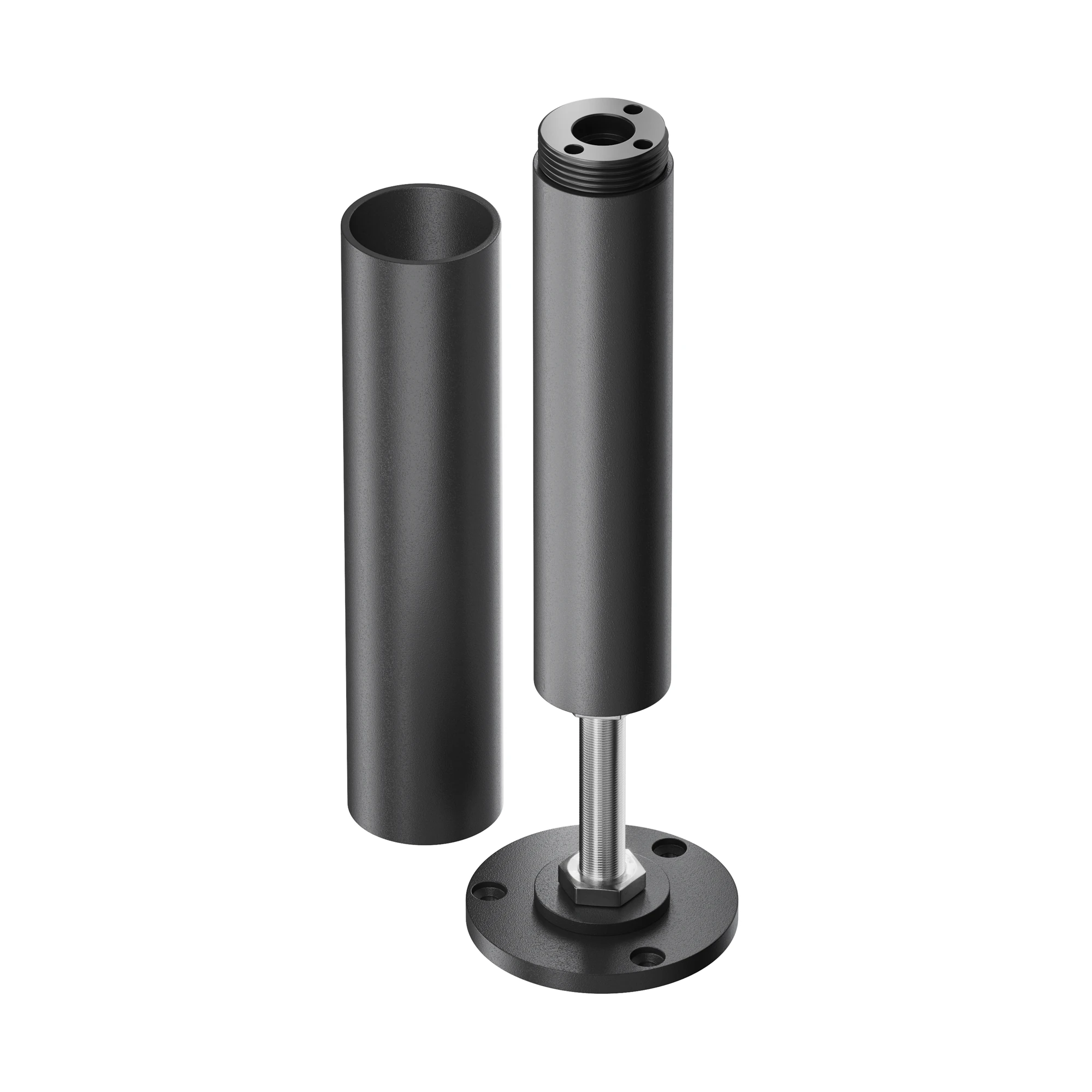 Аксессуар TECHNICAL