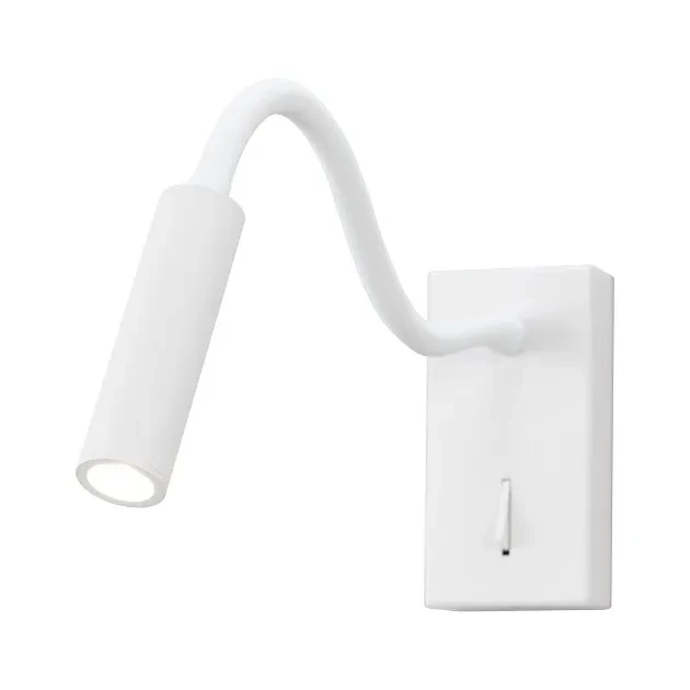 Бра CITILUX декарт CL704360