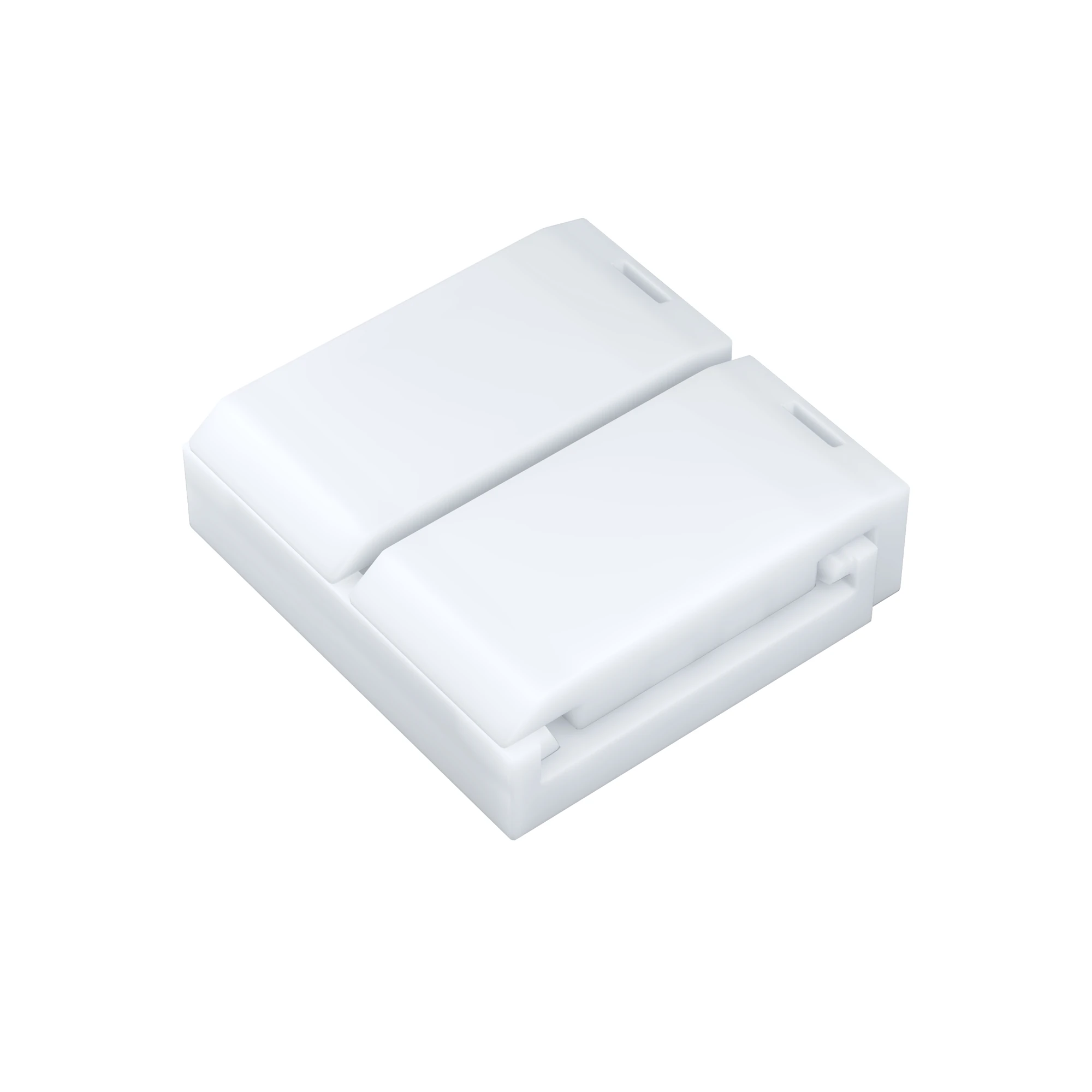 Комплектующие к светодиодной ленте с токоведущими элементами LED STRIP