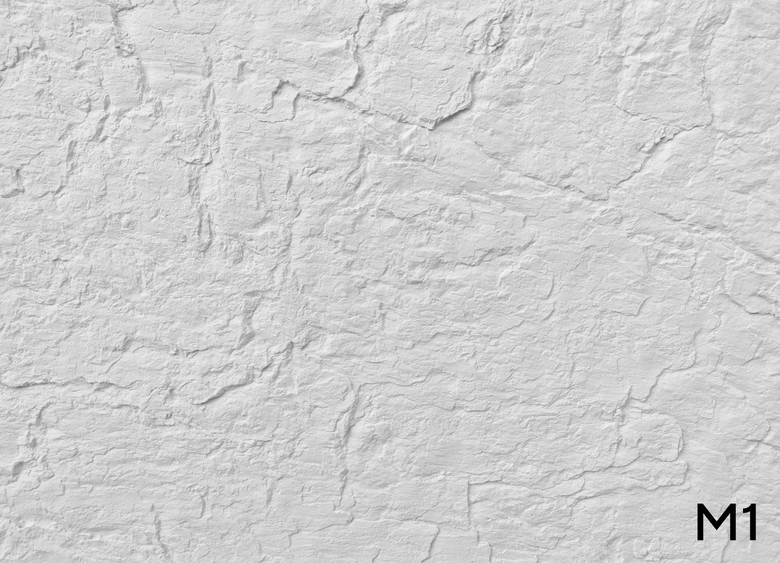 D1001 гибкий камень DECARO WALLPANELS FLEX STONE D1001 ROCK