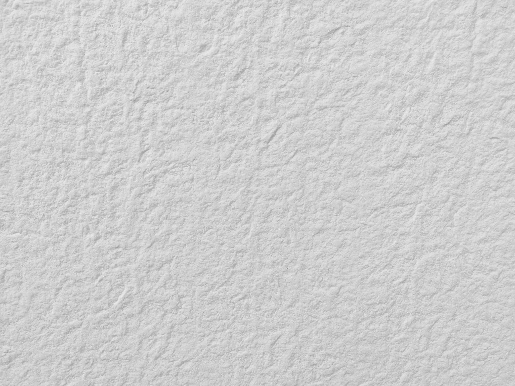 D1002 гибкий камень DECARO WALLPANELS FLEX STONE D1002 GRANITE 3000*1150 мм / 3,45м/кв