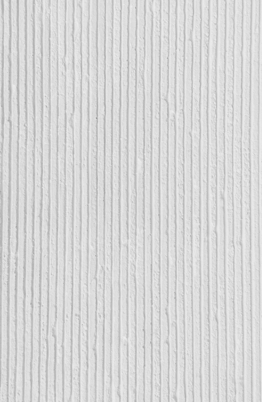 Гибкий камень DECARO WALLPANELS FLEX STONE D1003 SLATS 2800*580 мм 1,624м/кв