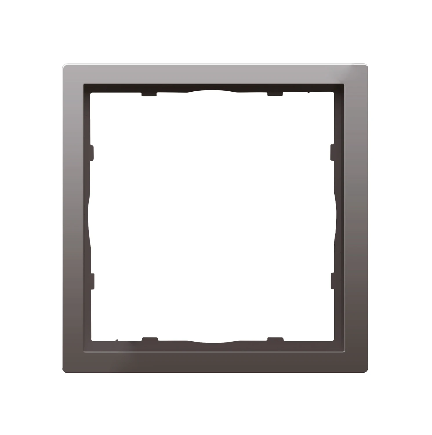 Рамка 1-я, сталь DA21137 серия R98