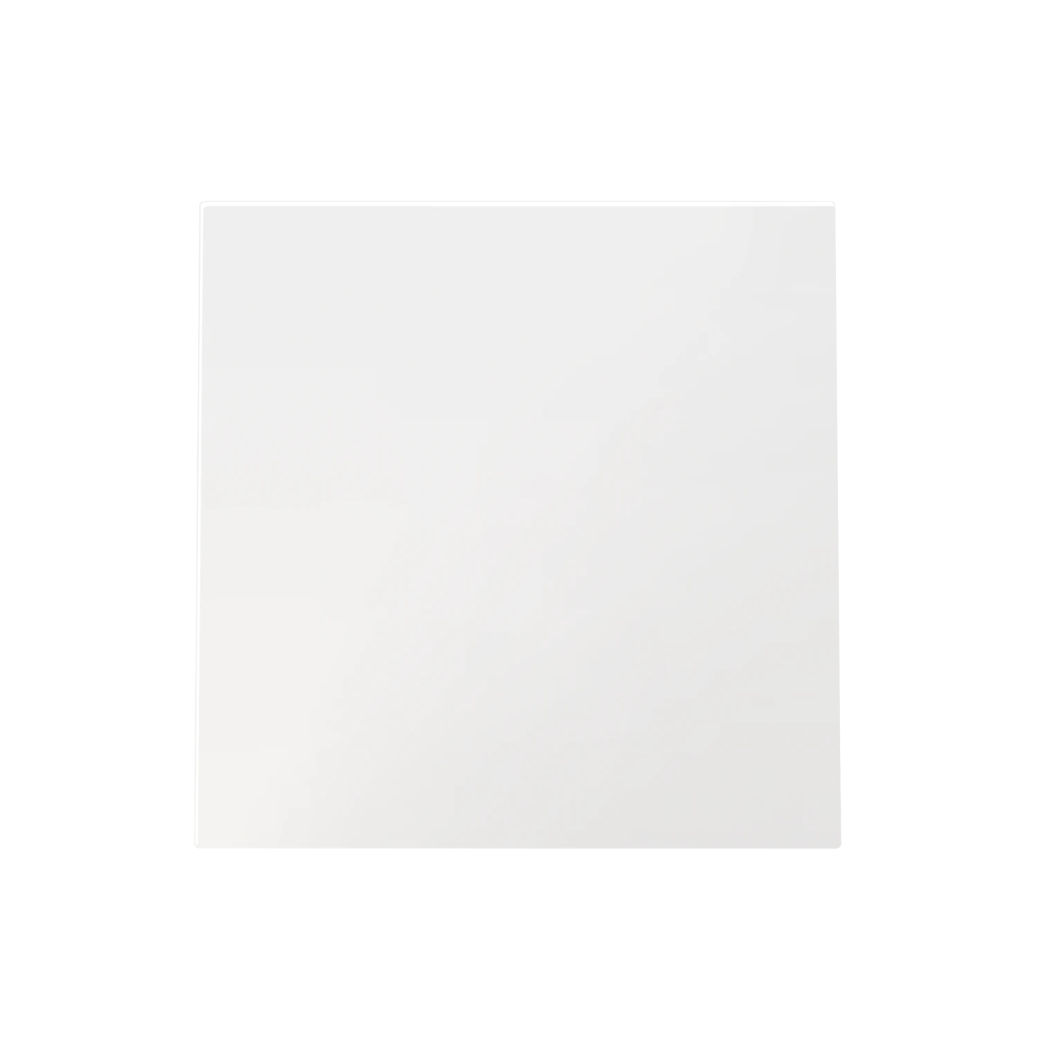 Клавиша 1-я белая DA29603 серия R98