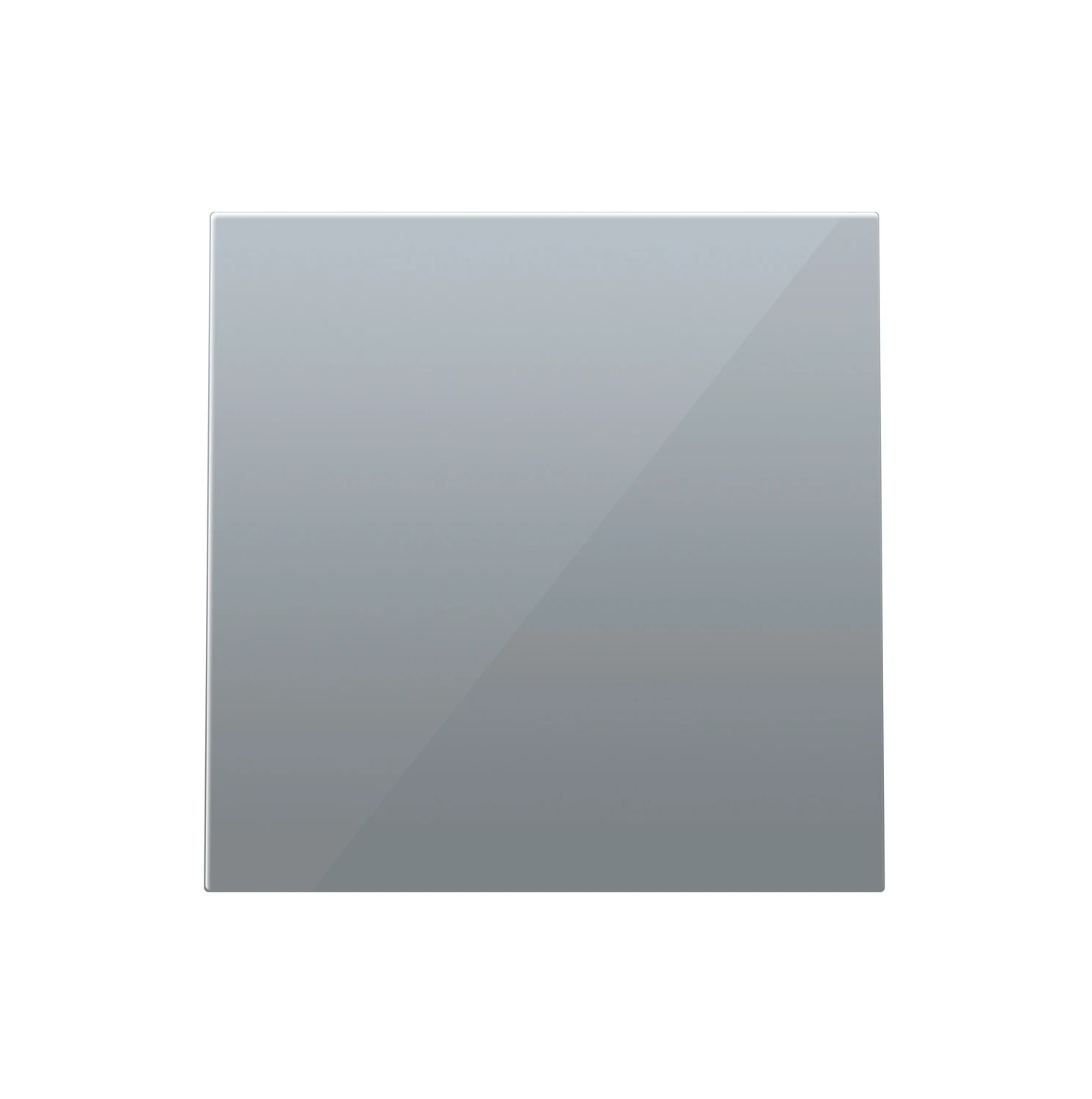 Клавиша 1-я, алюминий DA29626 серия R98