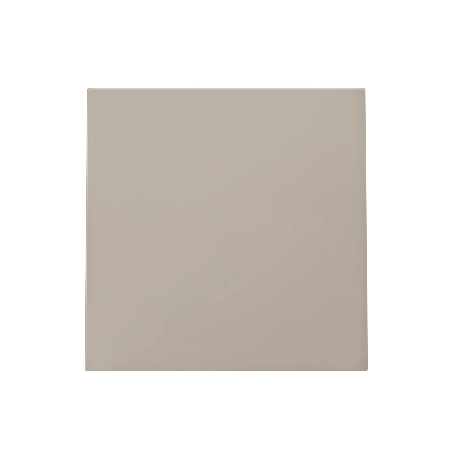 Клавиша 1-я, матовый кашемир, серия DA29635