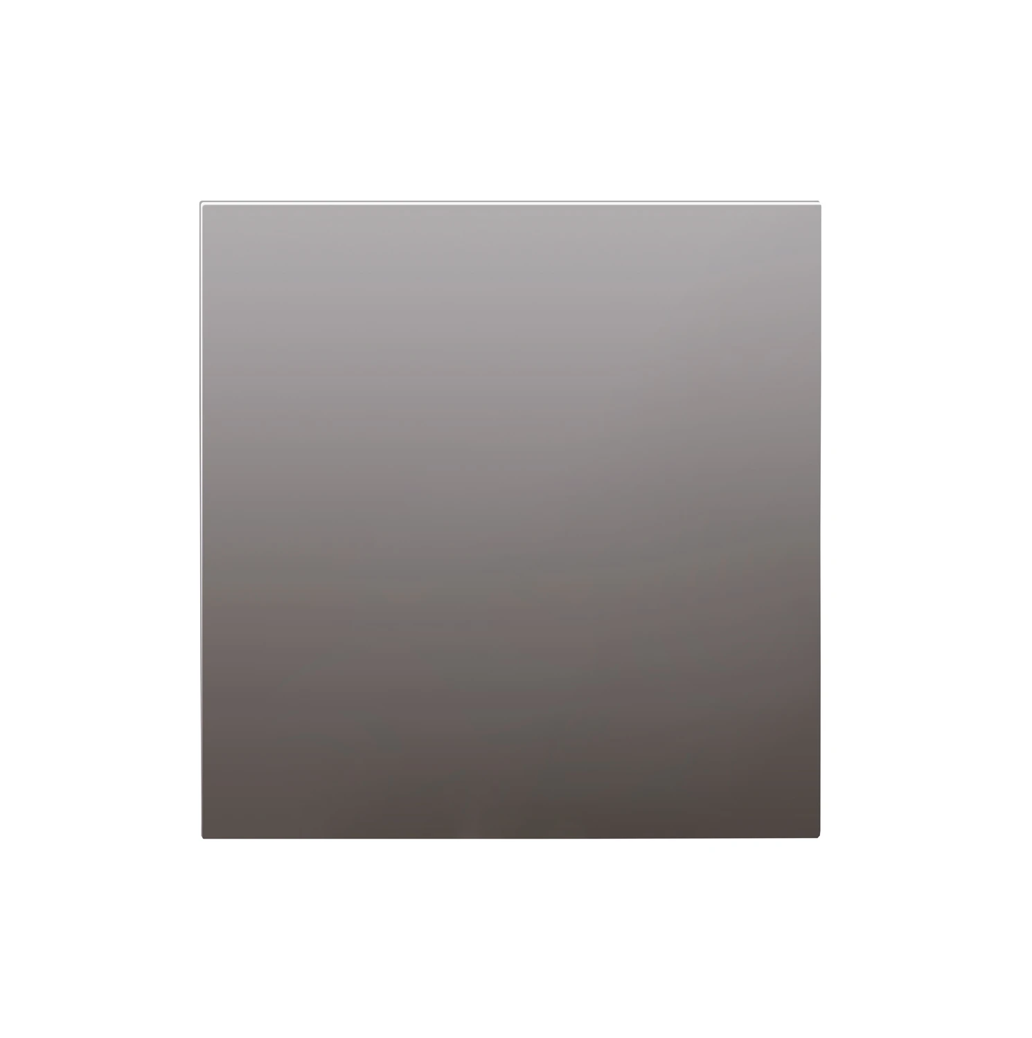 Клавиша 1-я, сталь DA29637 серия R98