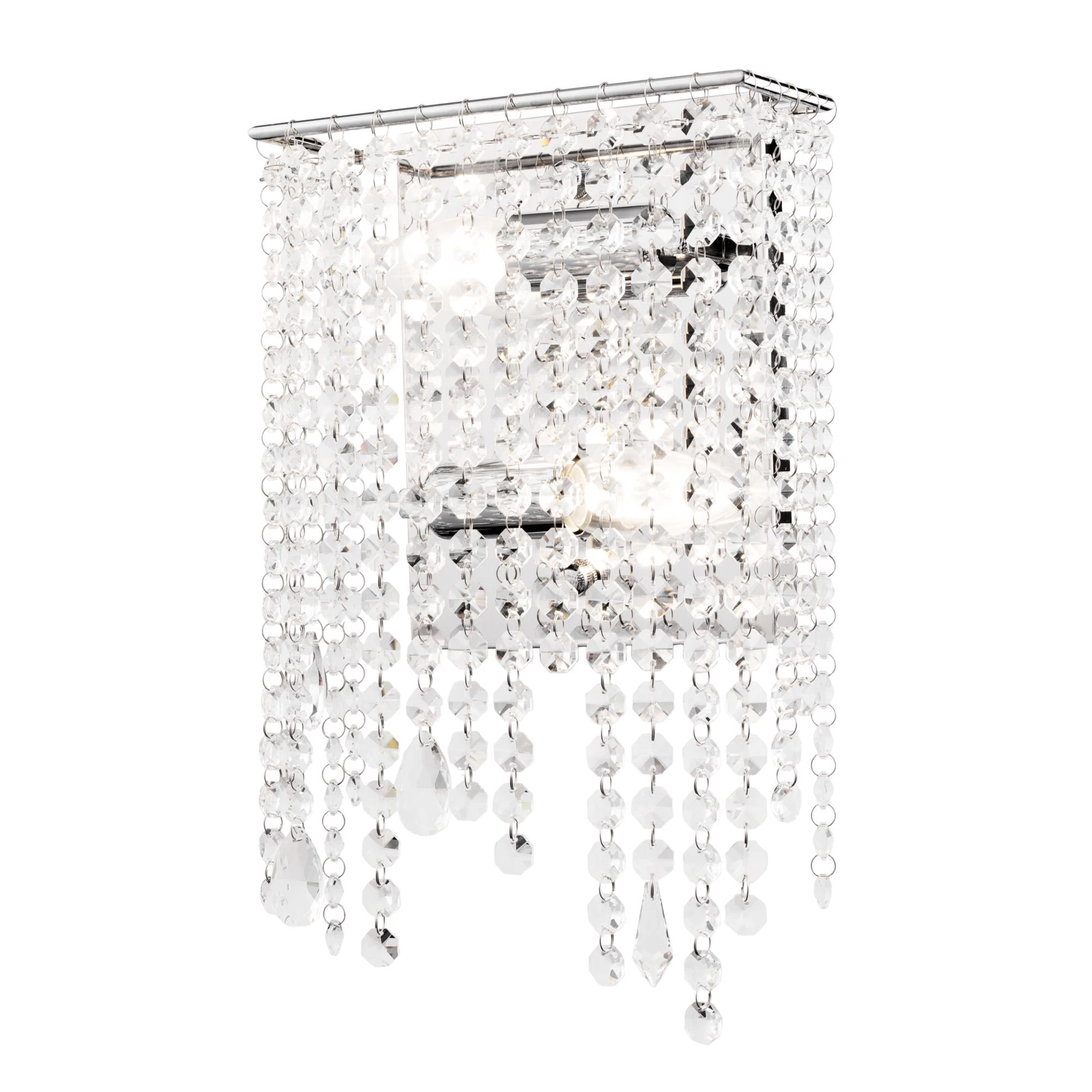 Настенный светильник (бра) MAYTONI