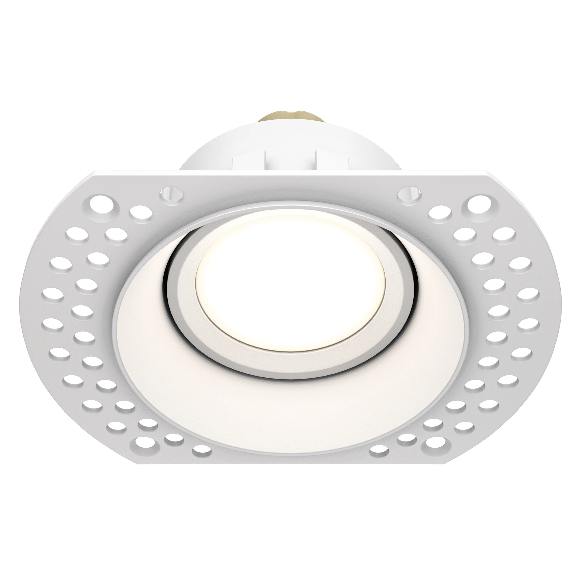 Встраиваемый светильник TECHNICAL