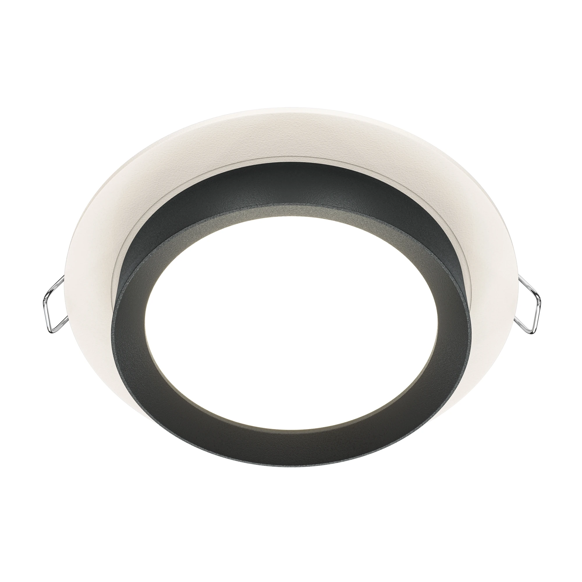 Встраиваемый светильник TECHNICAL