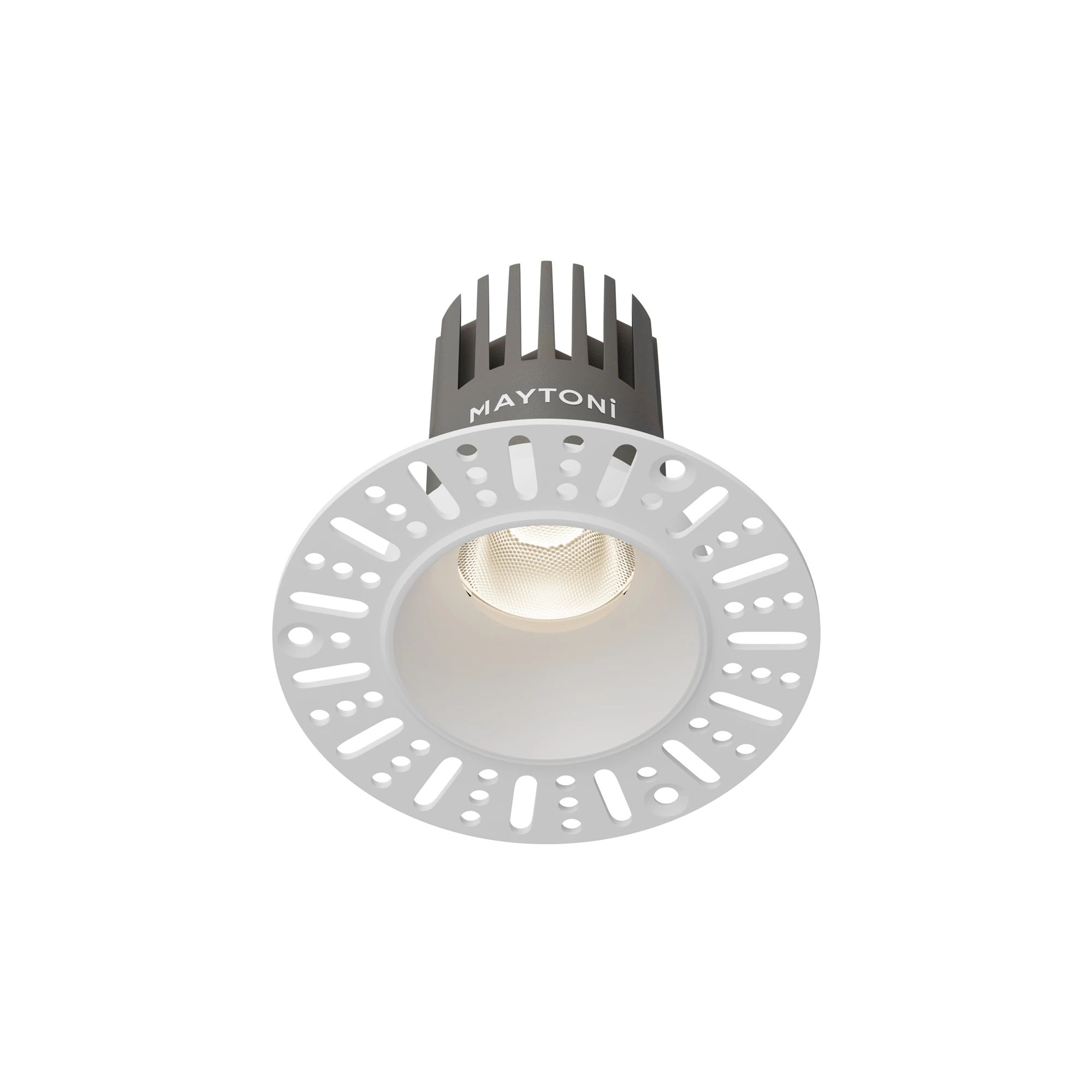 Встраиваемый светильник TECHNICAL