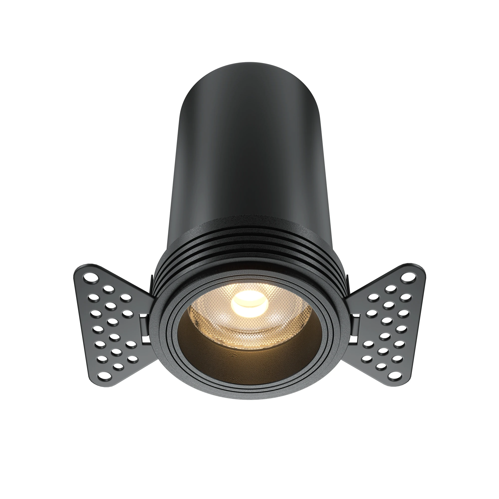 Встраиваемый светильник TECHNICAL