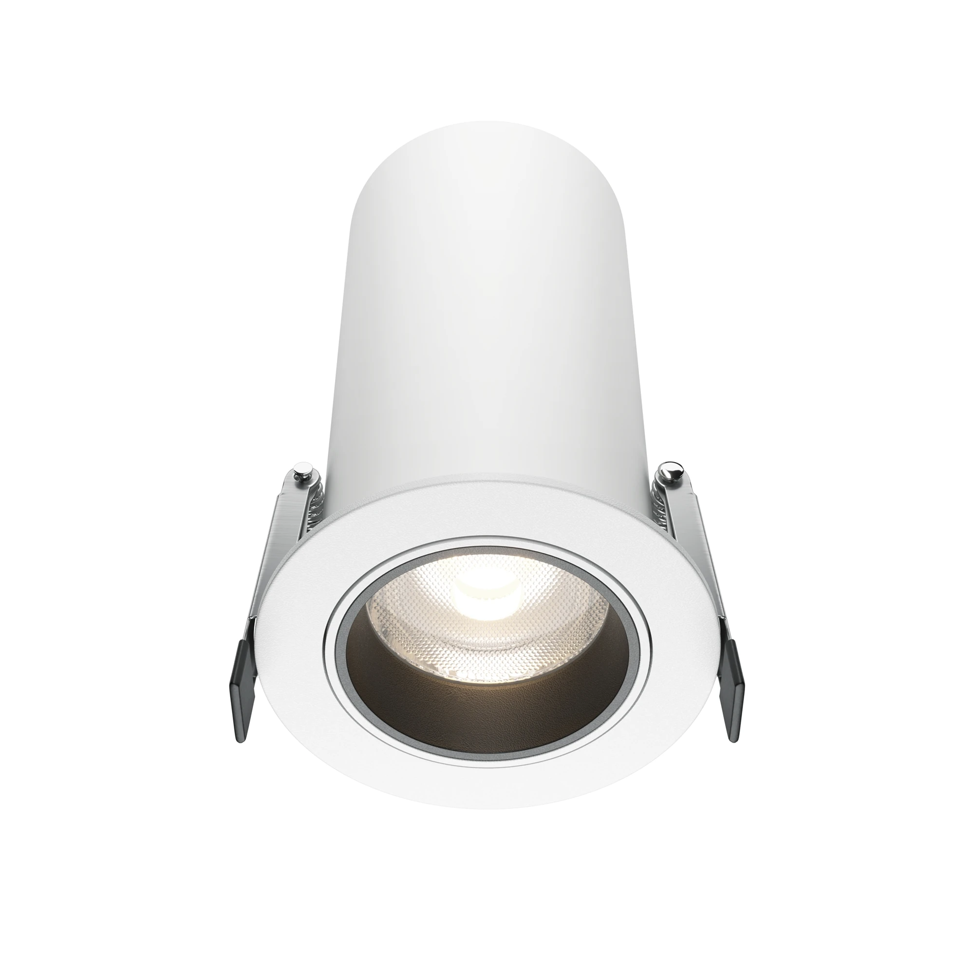 Встраиваемый светильник TECHNICAL