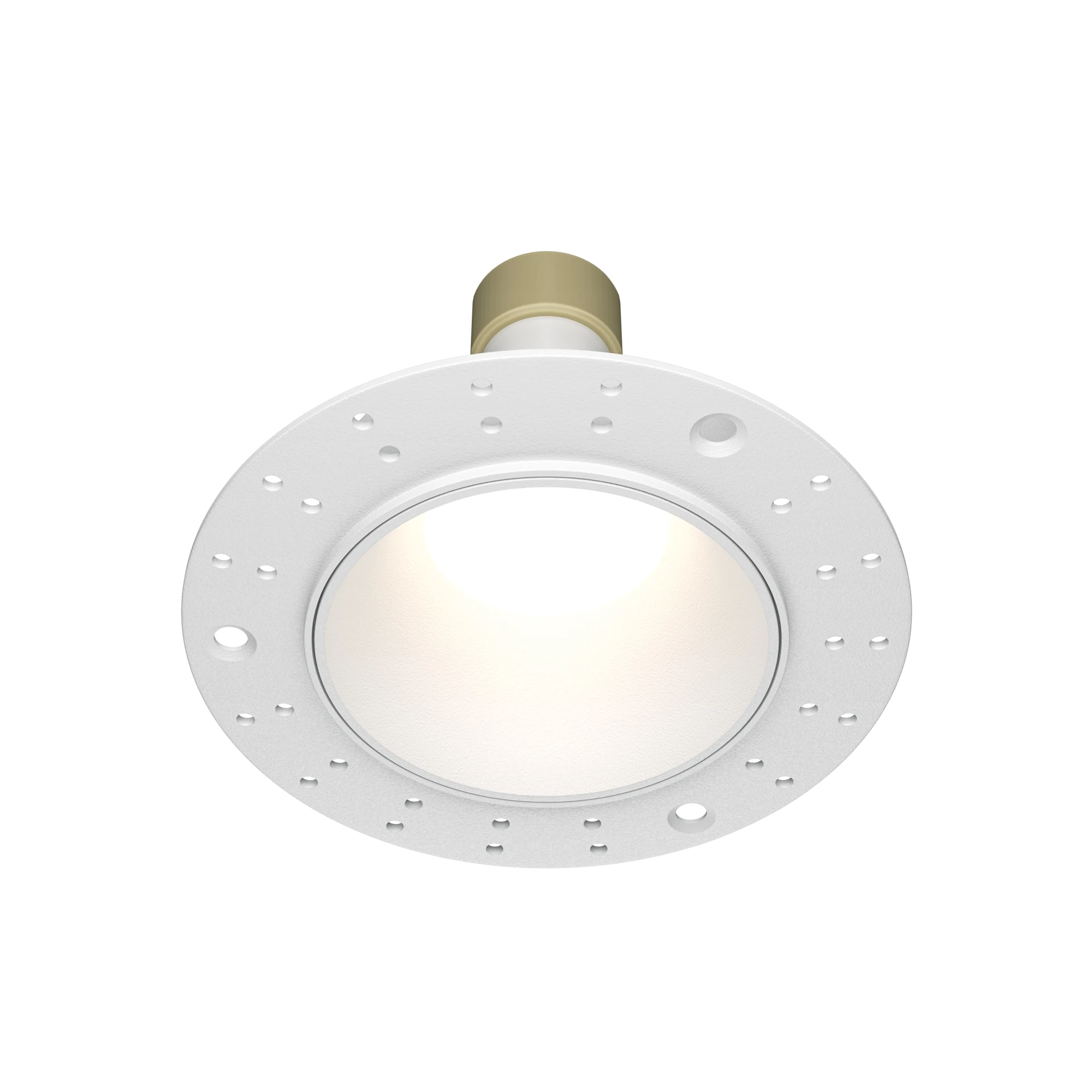 Встраиваемый светильник TECHNICAL