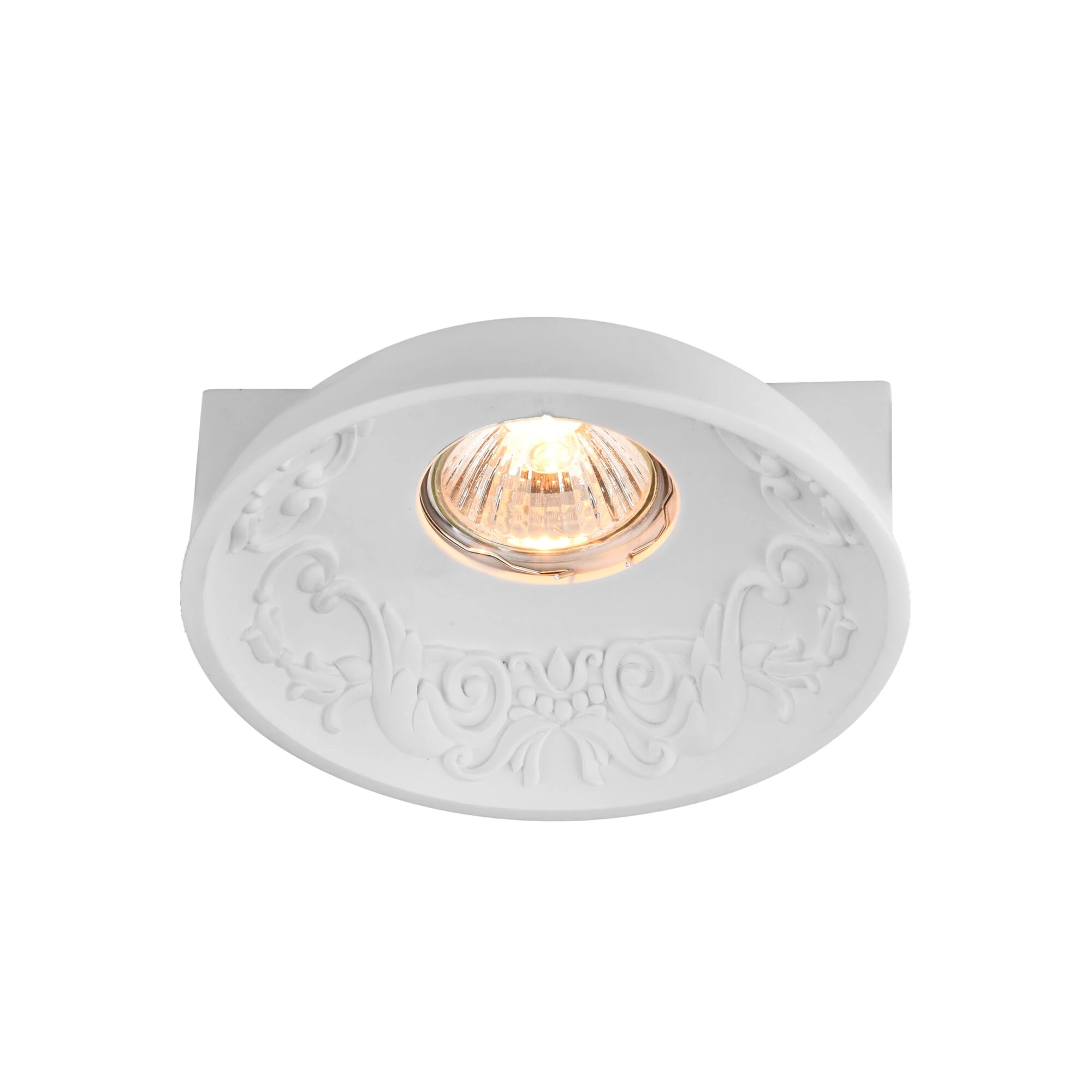 Встраиваемый светильник MAYTONI