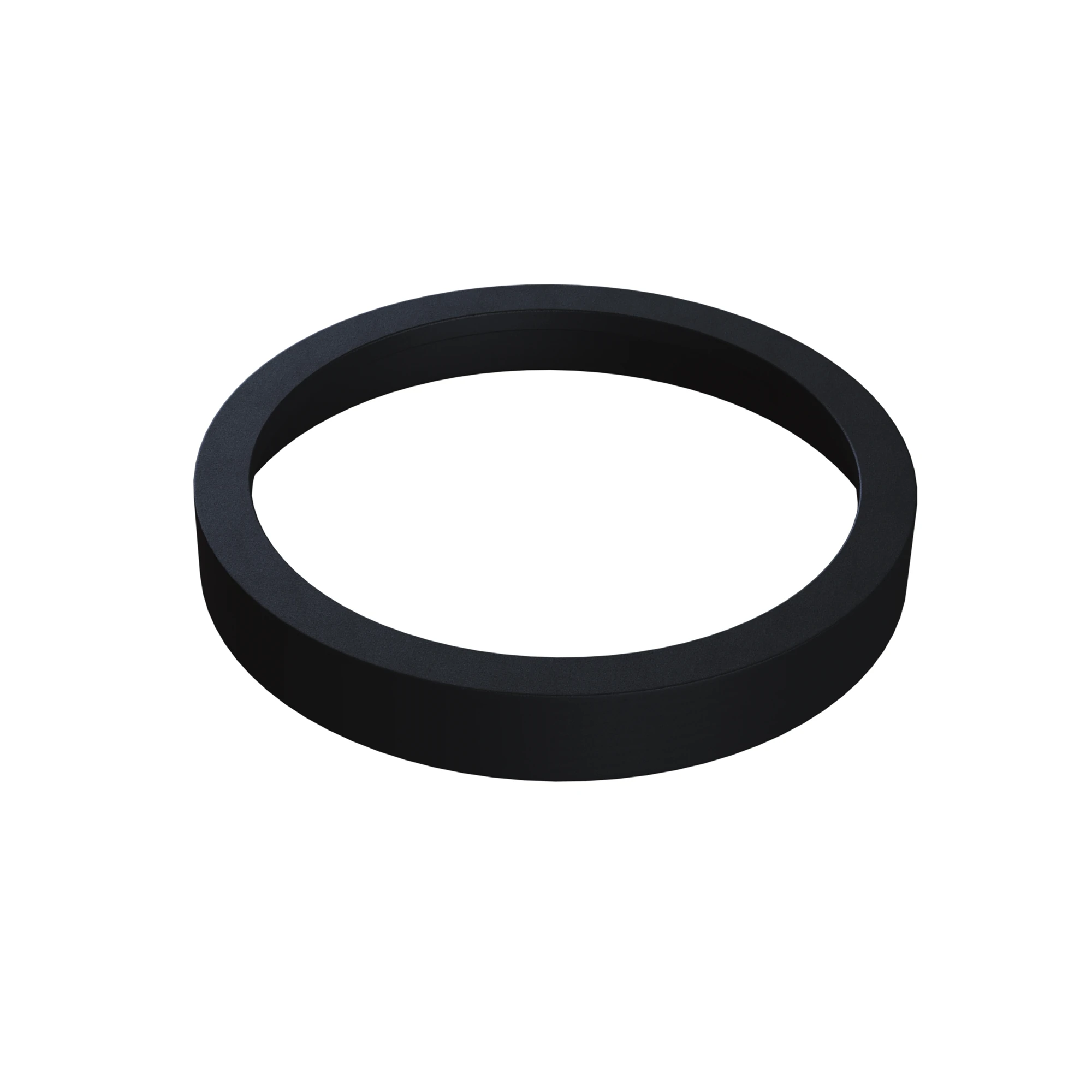 Аксессуар для встраиваемого светильника TECHNICAL