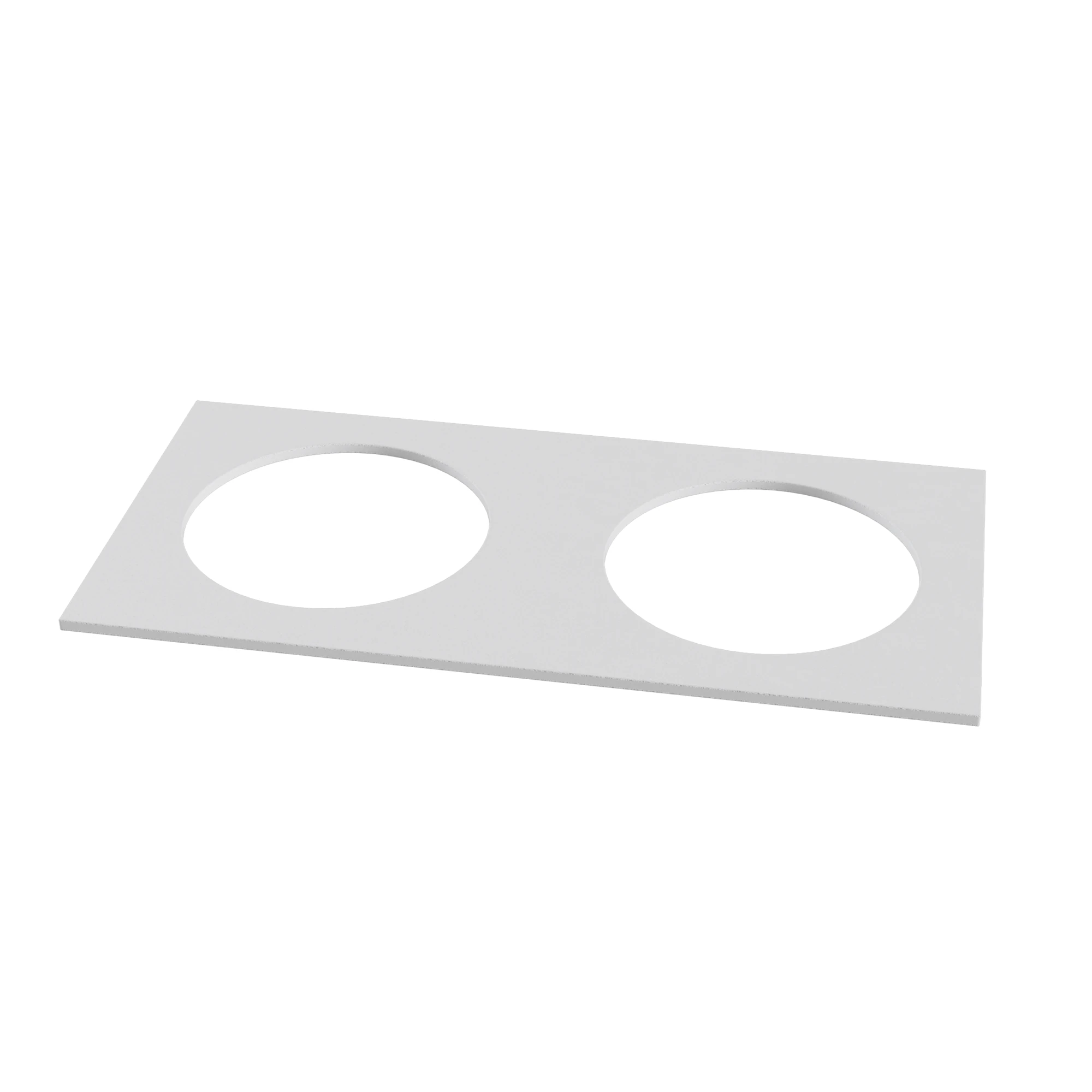 Аксессуар для встраиваемого светильника TECHNICAL