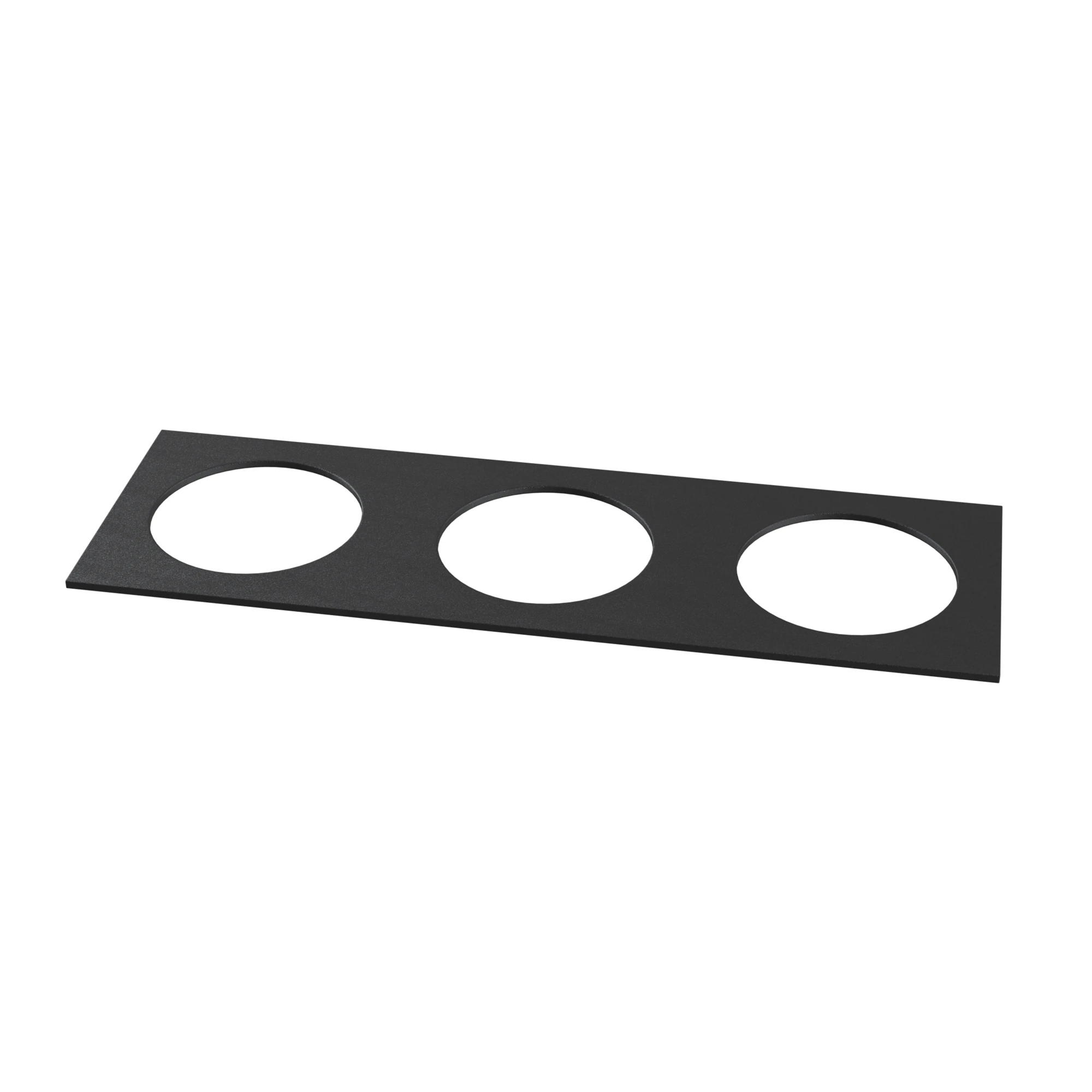 Аксессуар для встраиваемого светильника TECHNICAL