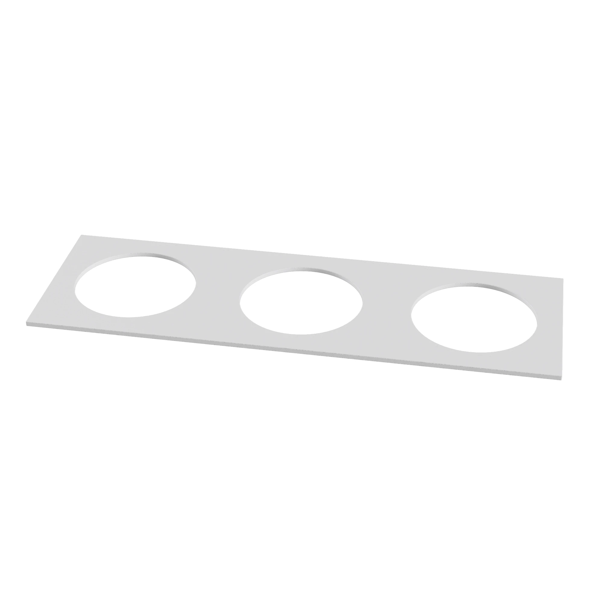 Аксессуар для встраиваемого светильника TECHNICAL