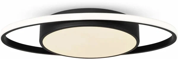 FR10015CL-L62B потолочный светильник FREYA