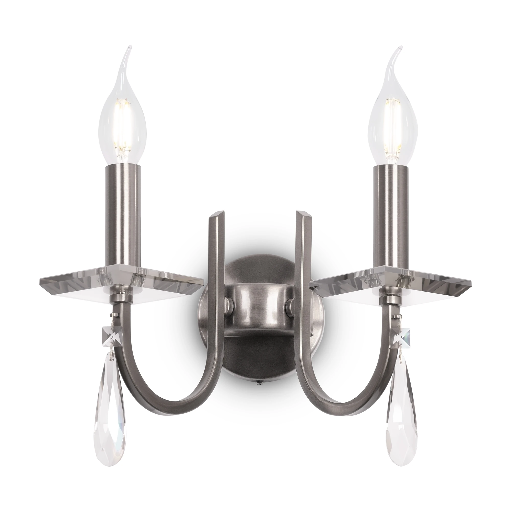 Настенный светильник (бра) FREYA