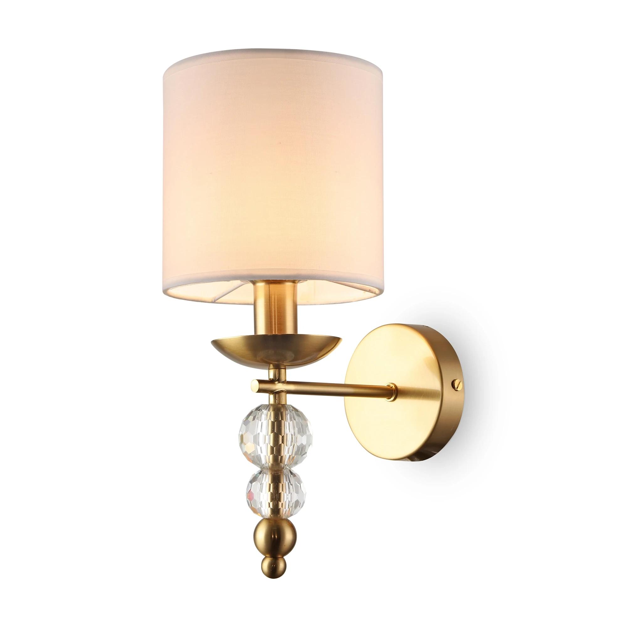 Настенный светильник (бра) FREYA