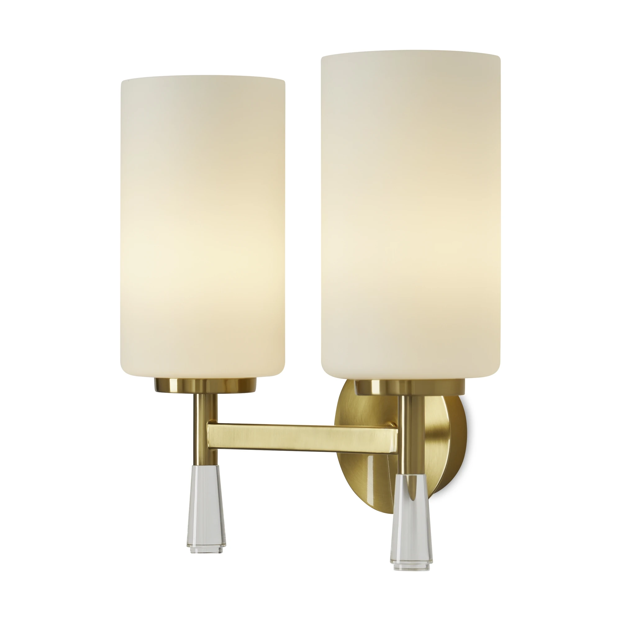 Настенный светильник (бра) FREYA