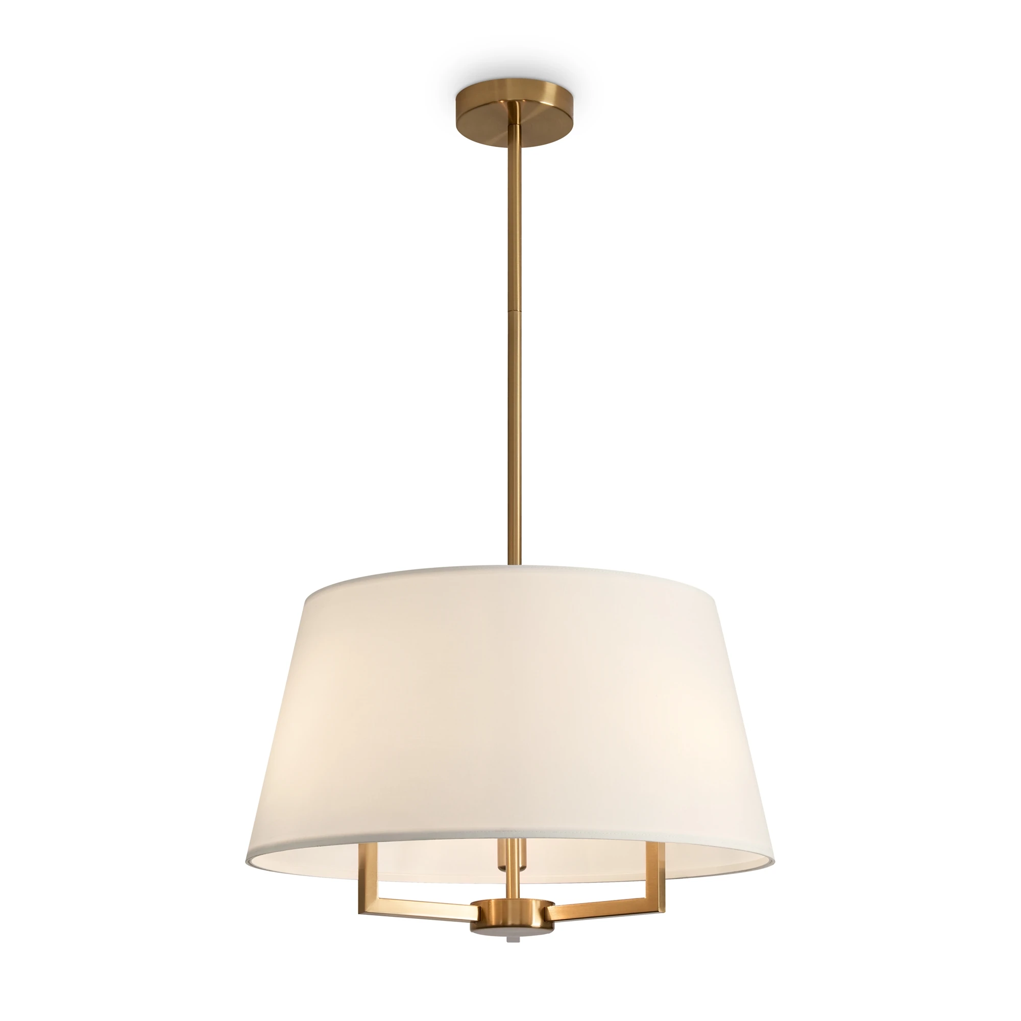 Потолочный светильник FREYA