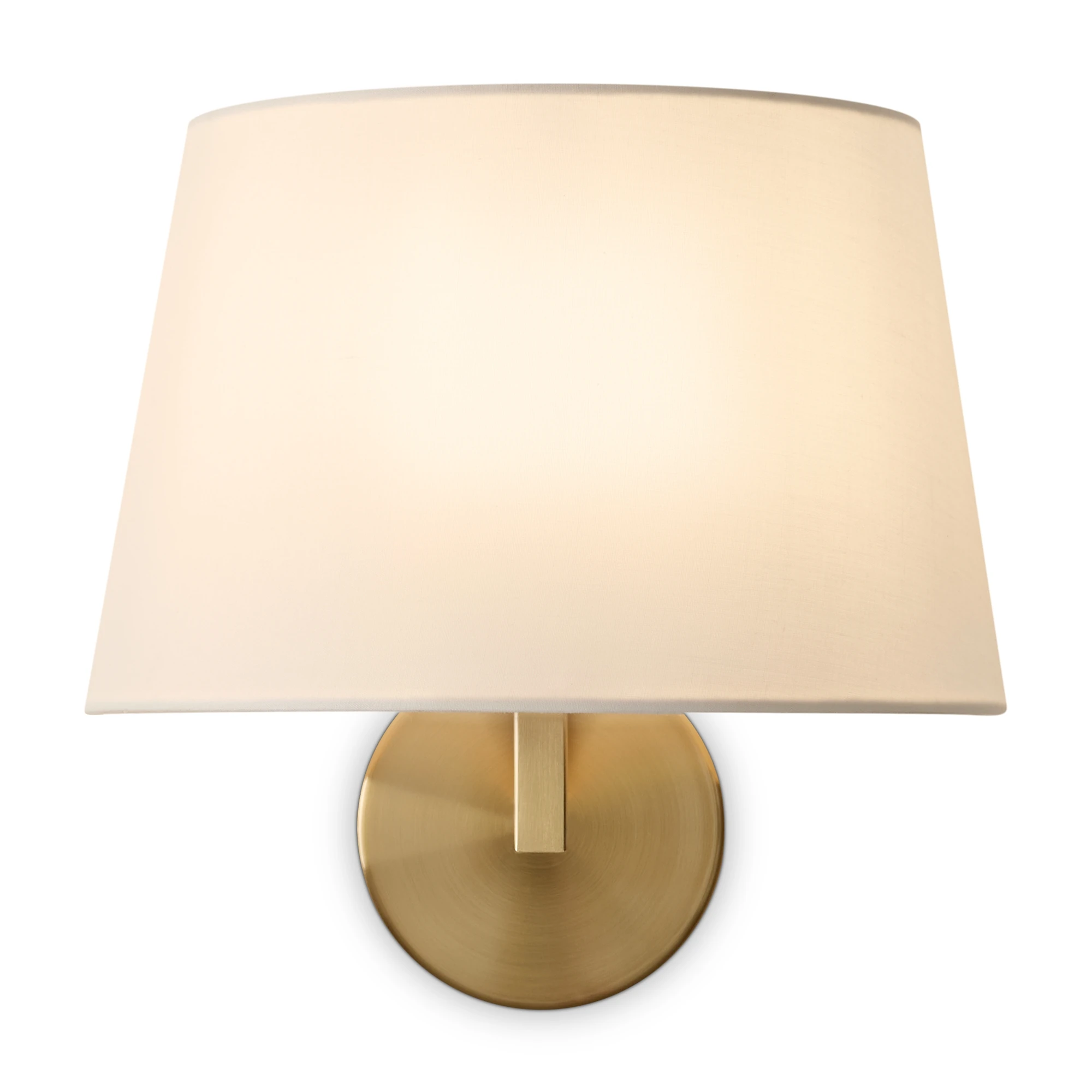 Настенный светильник (бра) FREYA