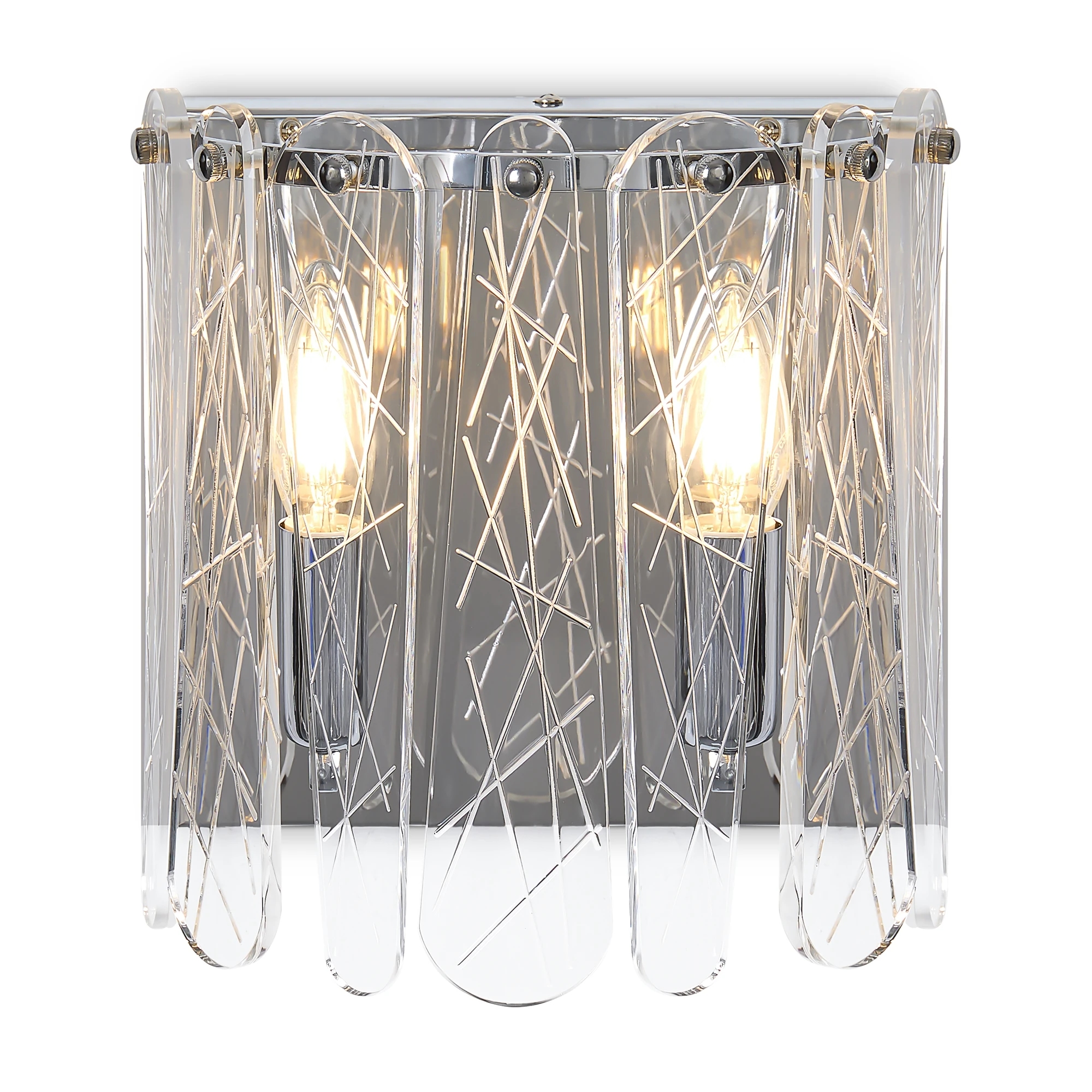 Настенный светильник (бра) FREYA