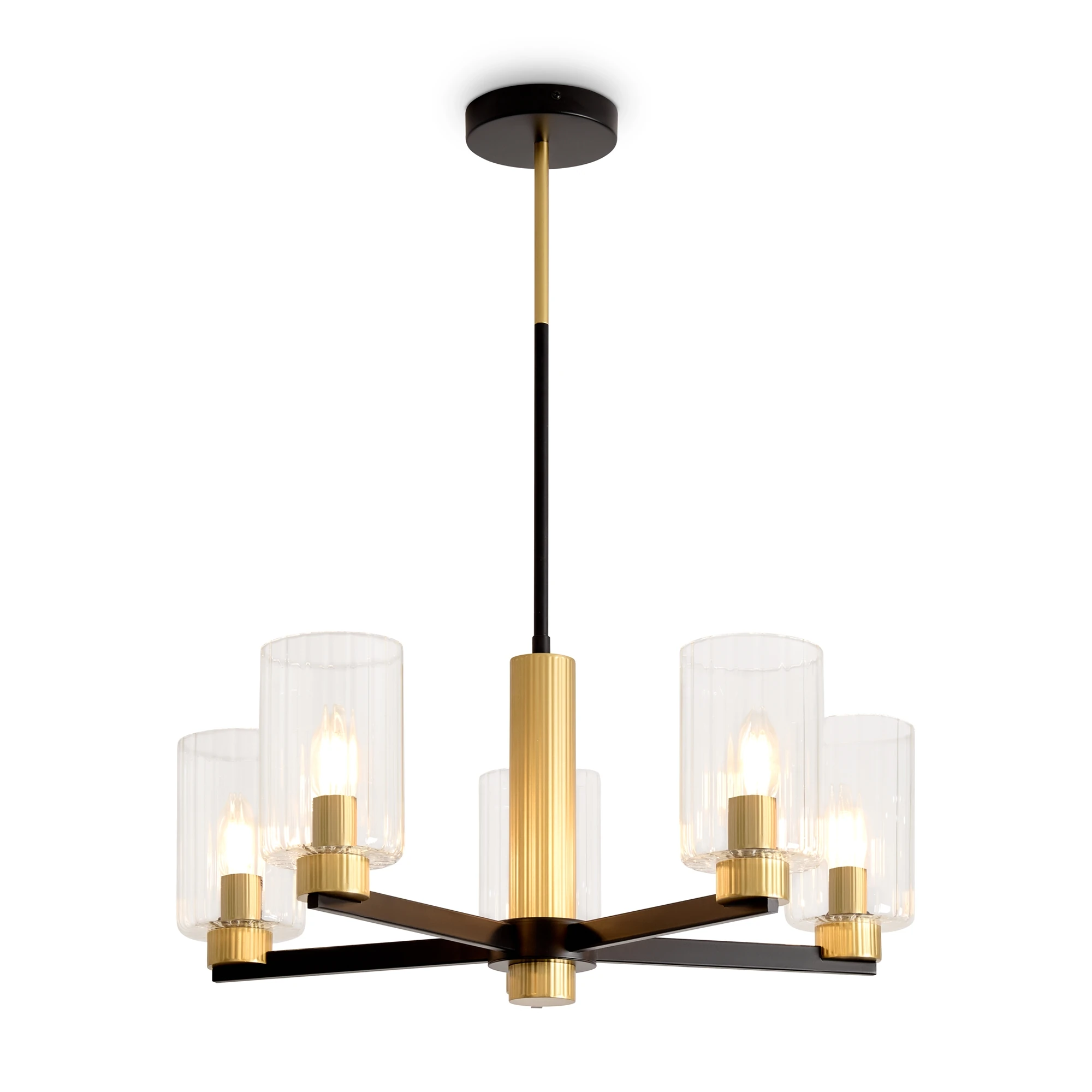 Потолочный светильник FREYA