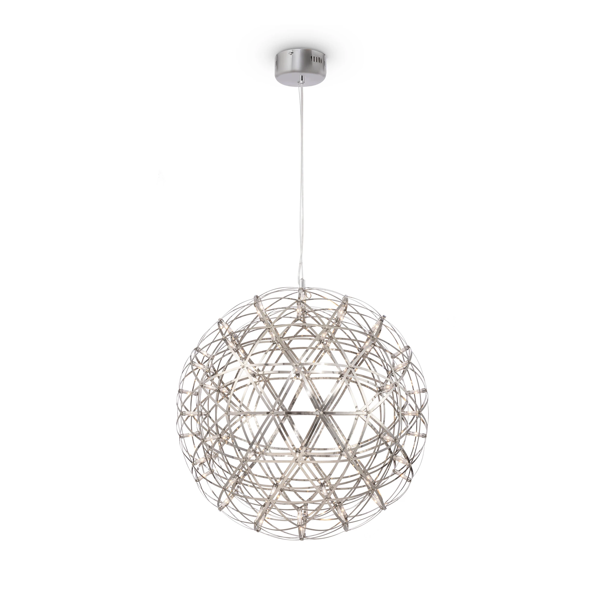 Подвесной светильник FREYA