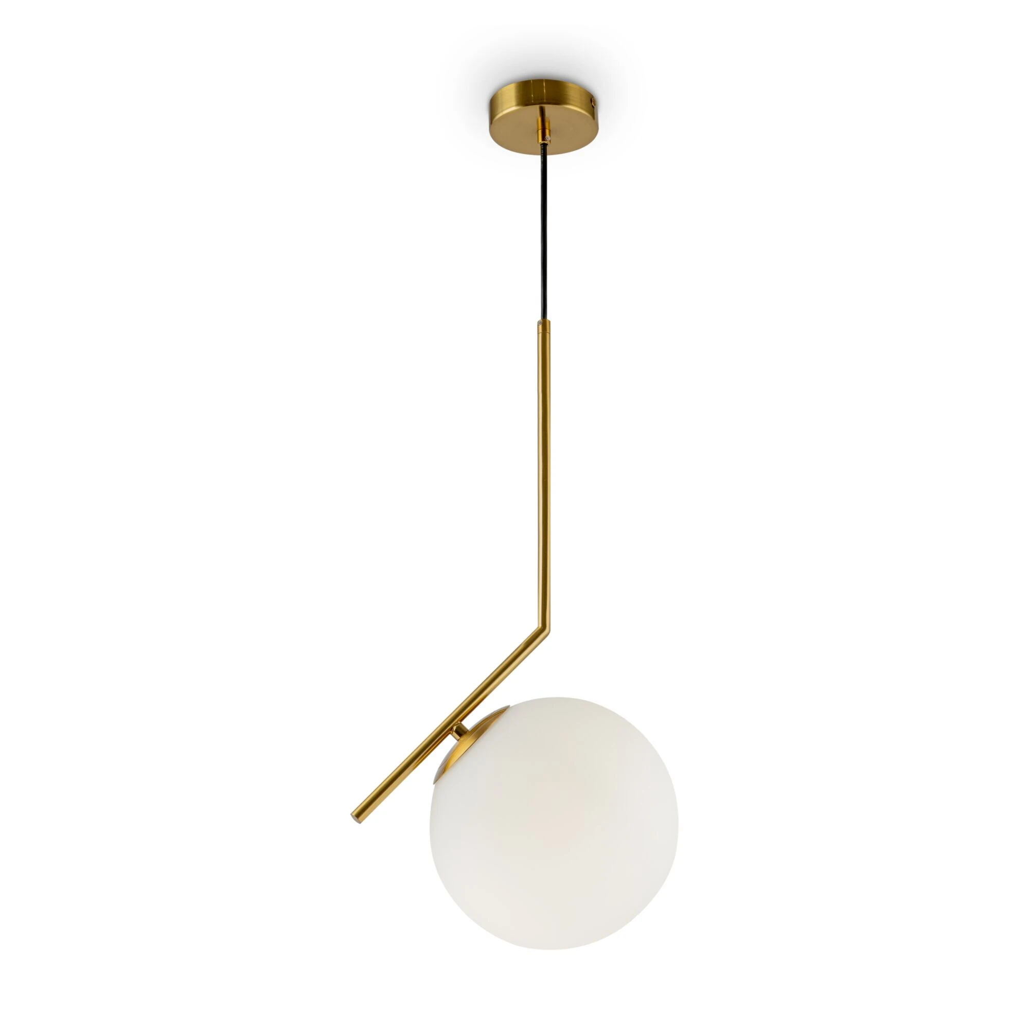 Подвесной светильник SARA FR5129PL-01BS