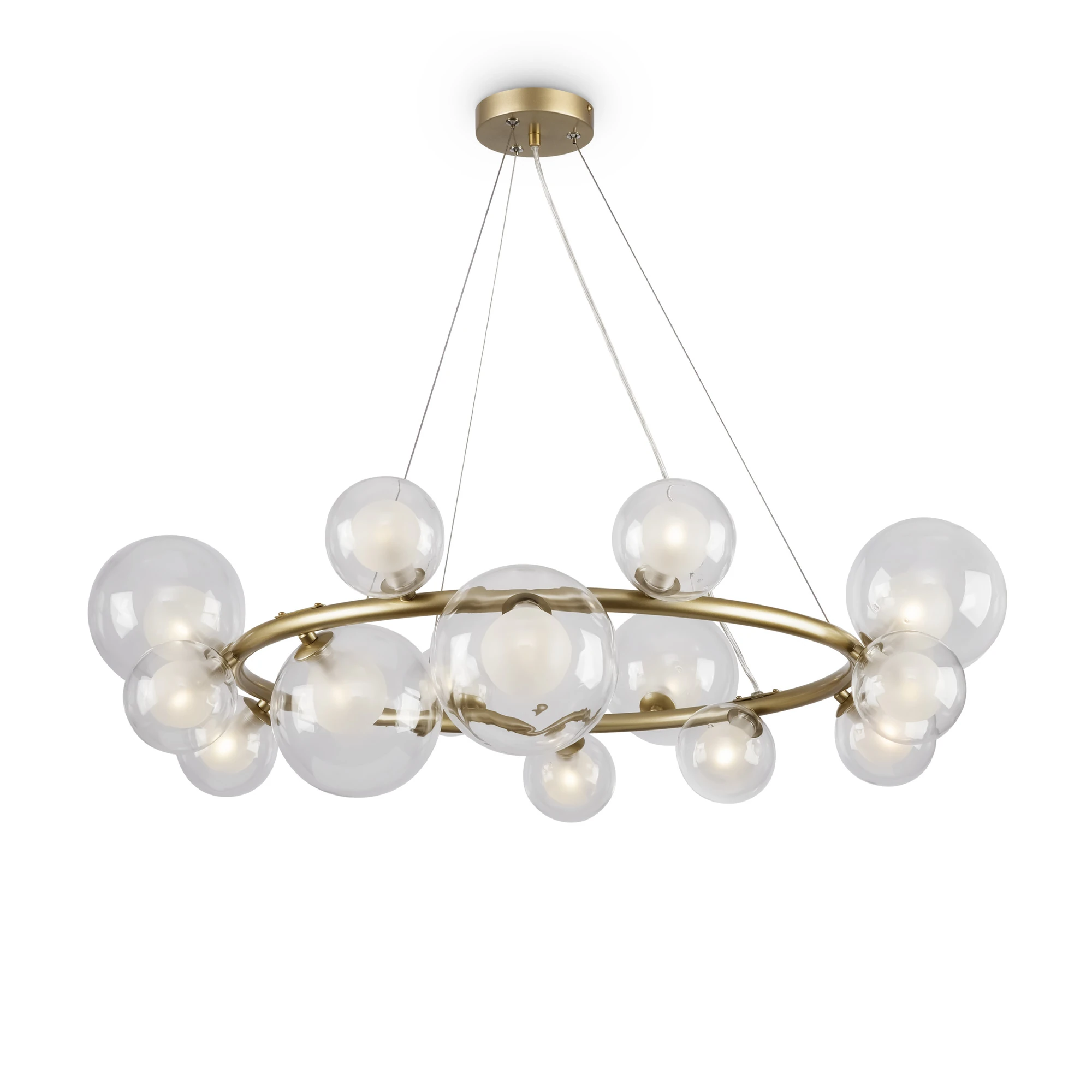 Подвесной светильник FREYA