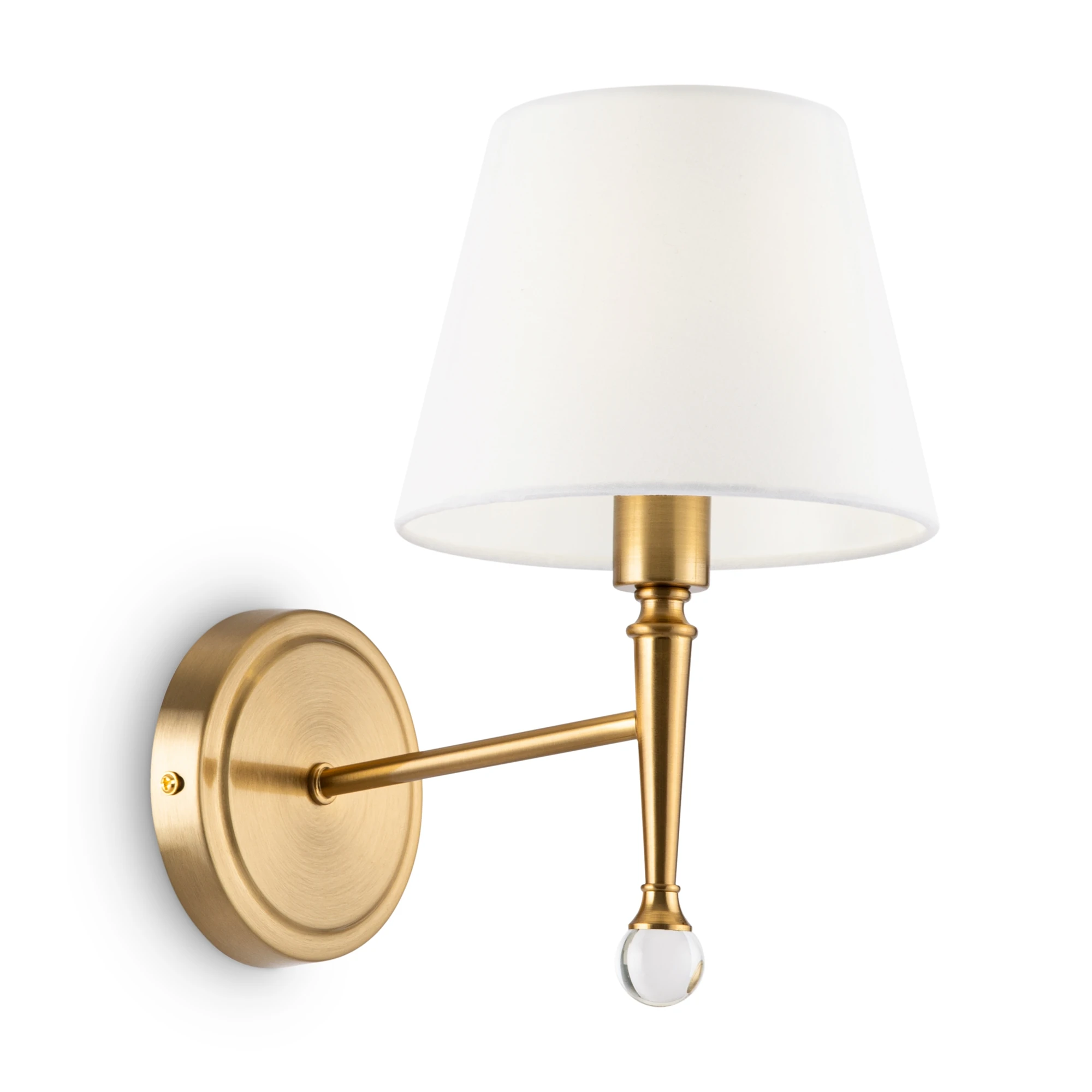 Настенный светильник (бра) FREYA