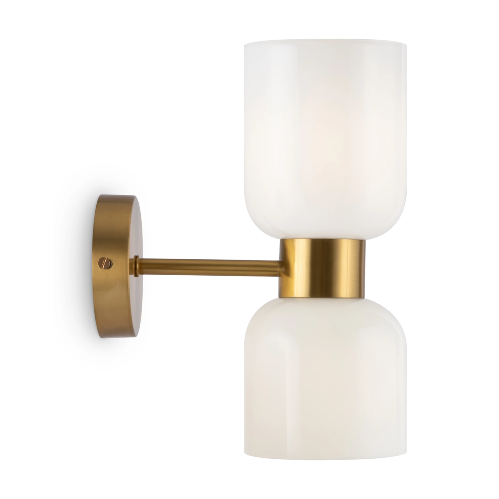 Настенный светильник (бра) FREYA