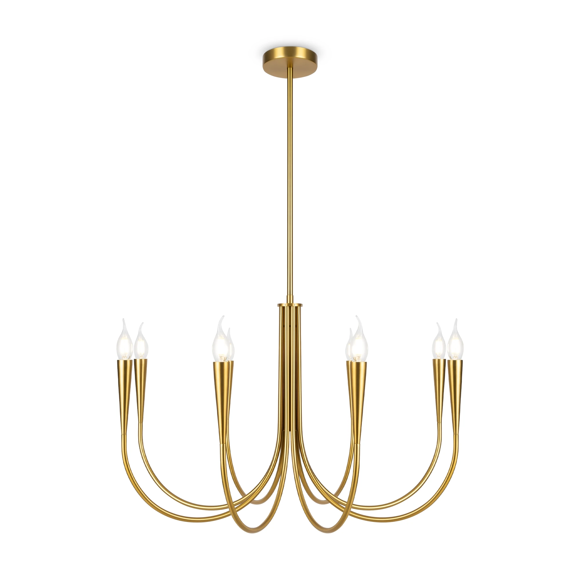 Подвесной светильник FREYA