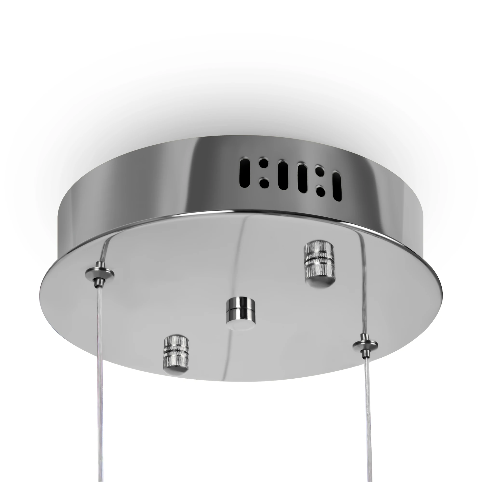 Аксессуар FREYA