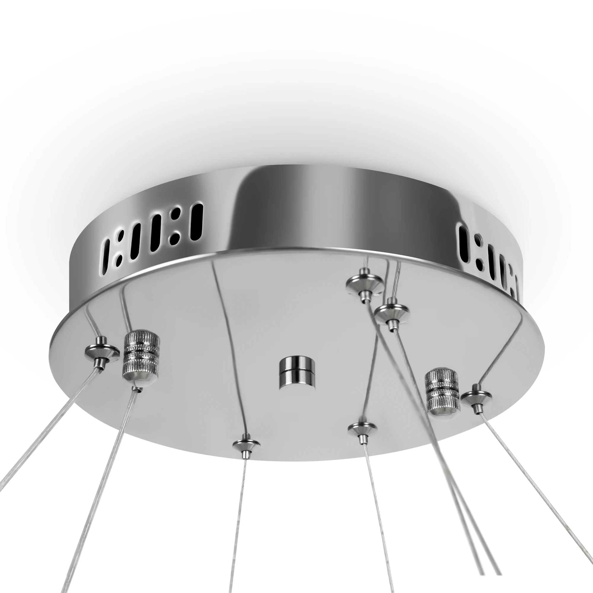 Аксессуар FREYA