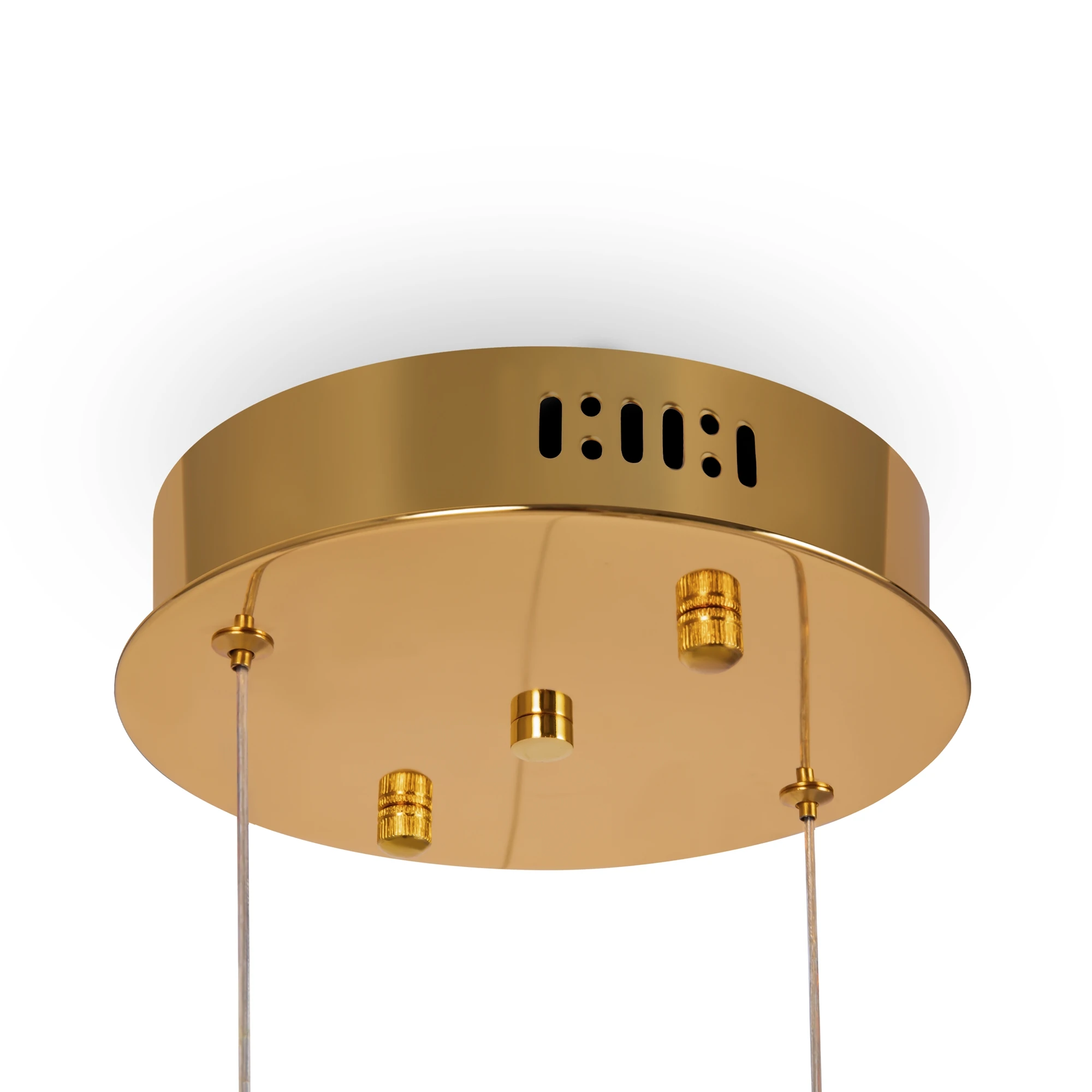 Аксессуар FREYA