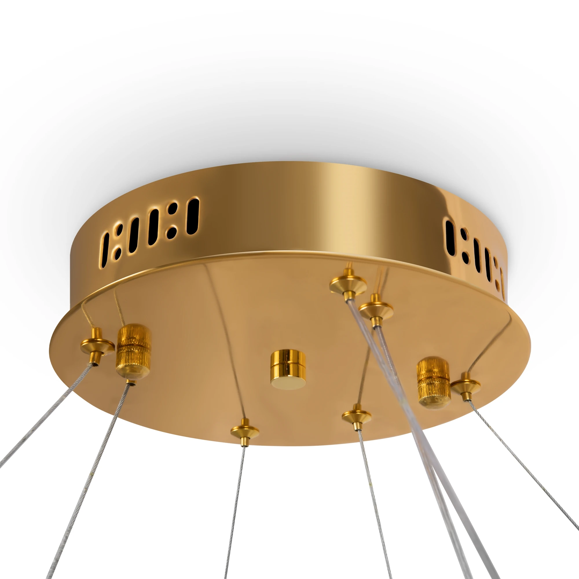 Аксессуар FREYA