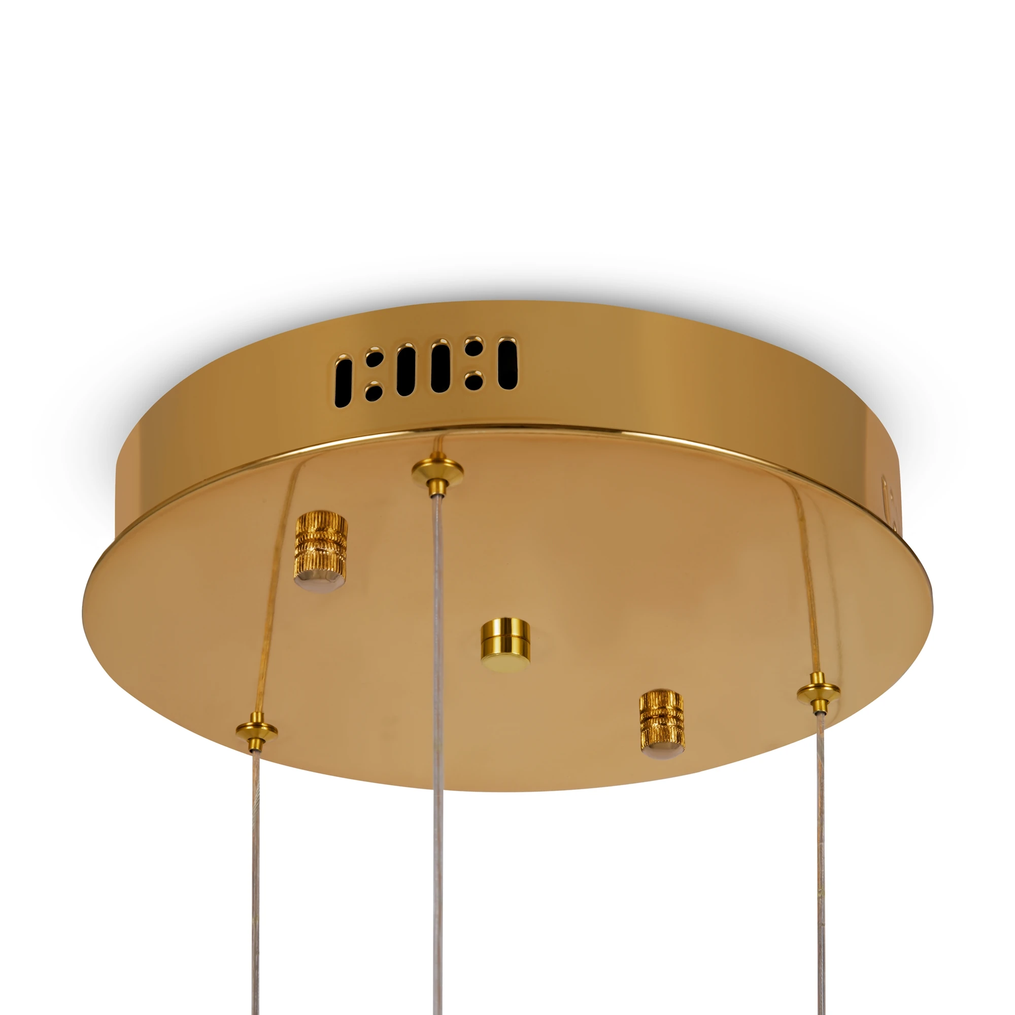 Аксессуар FREYA