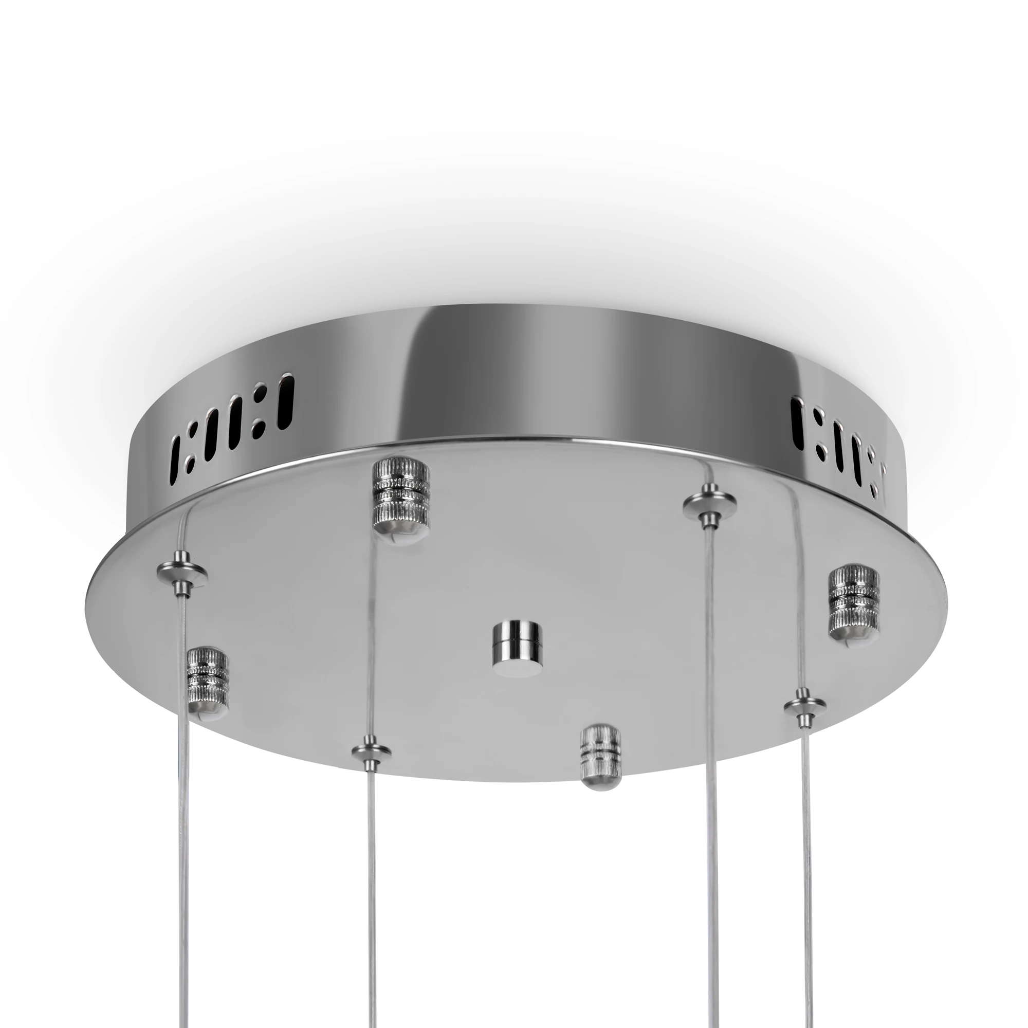 Аксессуар FREYA