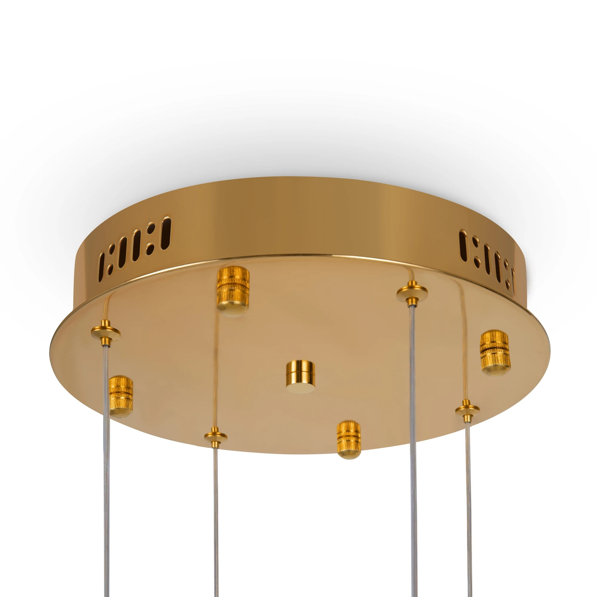 Аксессуар FREYA